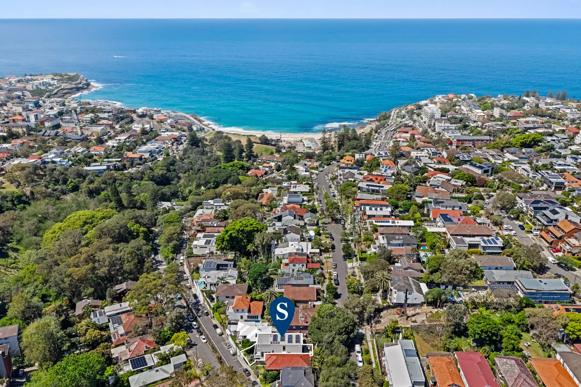 383 Bronte Road, Bronte Sold by Sydney Sotheby's International Realty - image 8