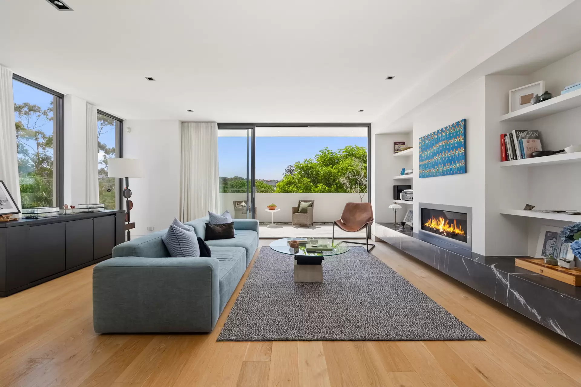 383 Bronte Road, Bronte Sold by Sydney Sotheby's International Realty - image 6