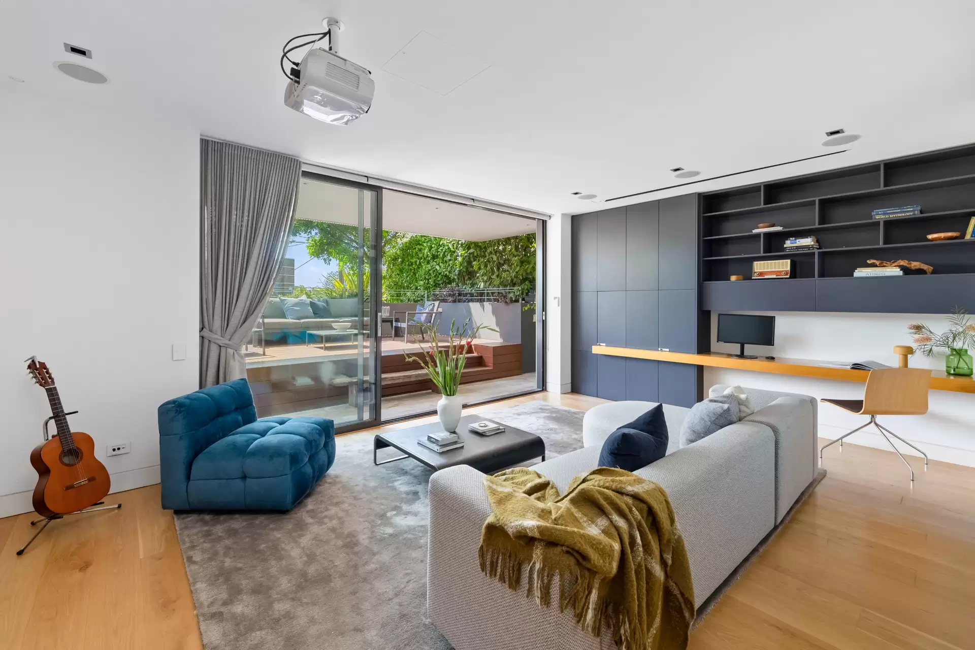 383 Bronte Road, Bronte Sold by Sydney Sotheby's International Realty - image 5