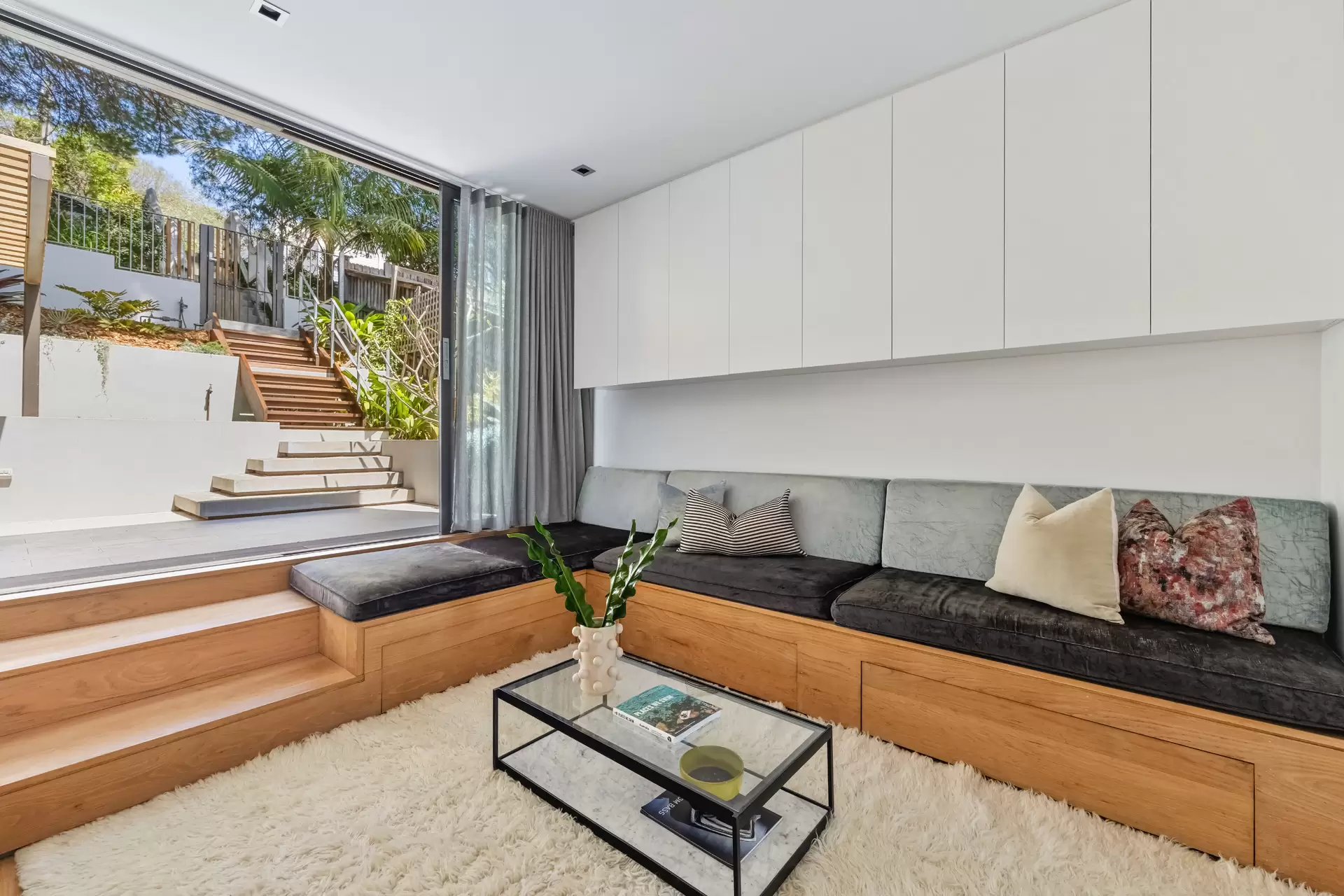 383 Bronte Road, Bronte Sold by Sydney Sotheby's International Realty - image 15