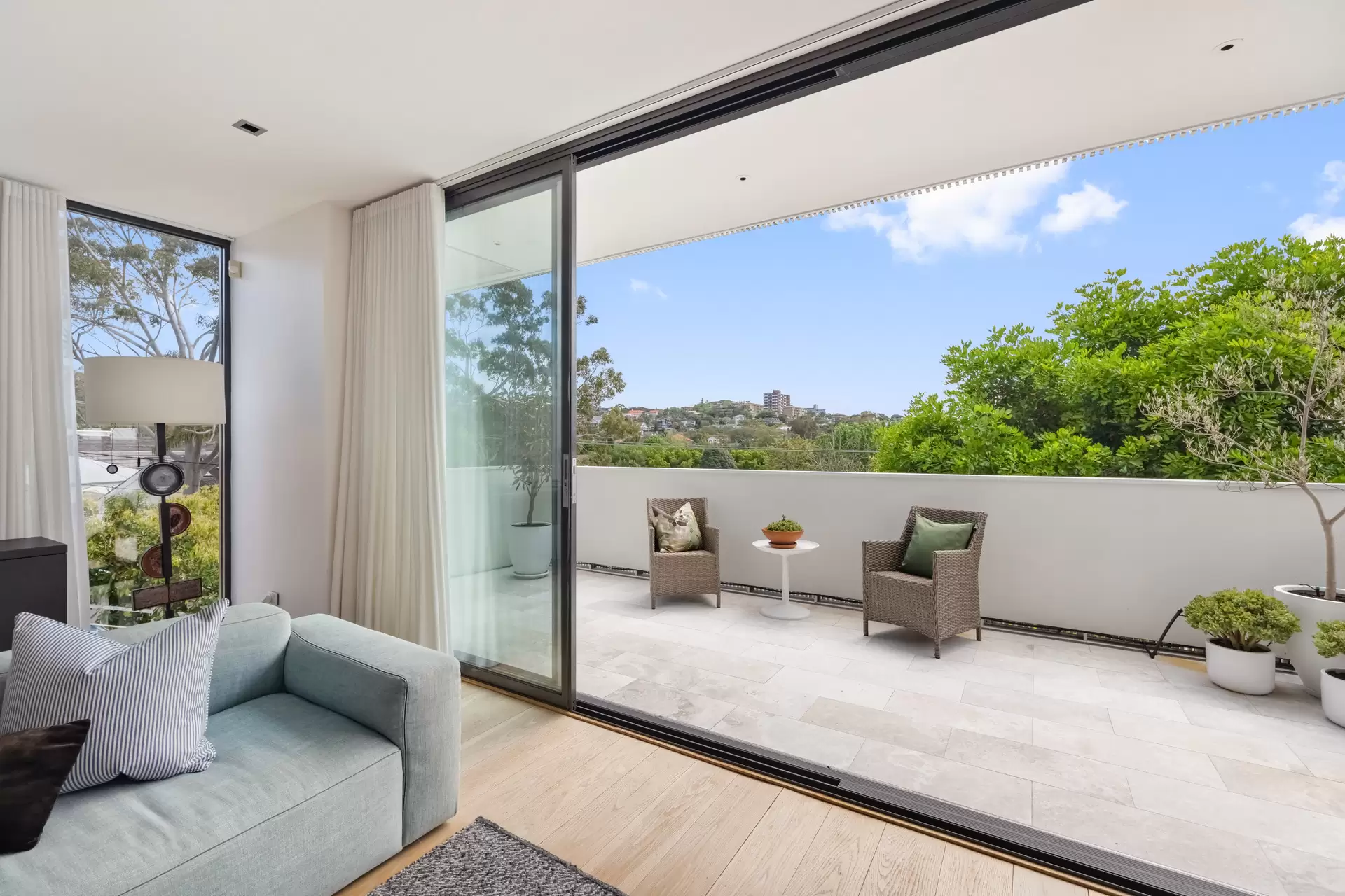 383 Bronte Road, Bronte Sold by Sydney Sotheby's International Realty - image 7