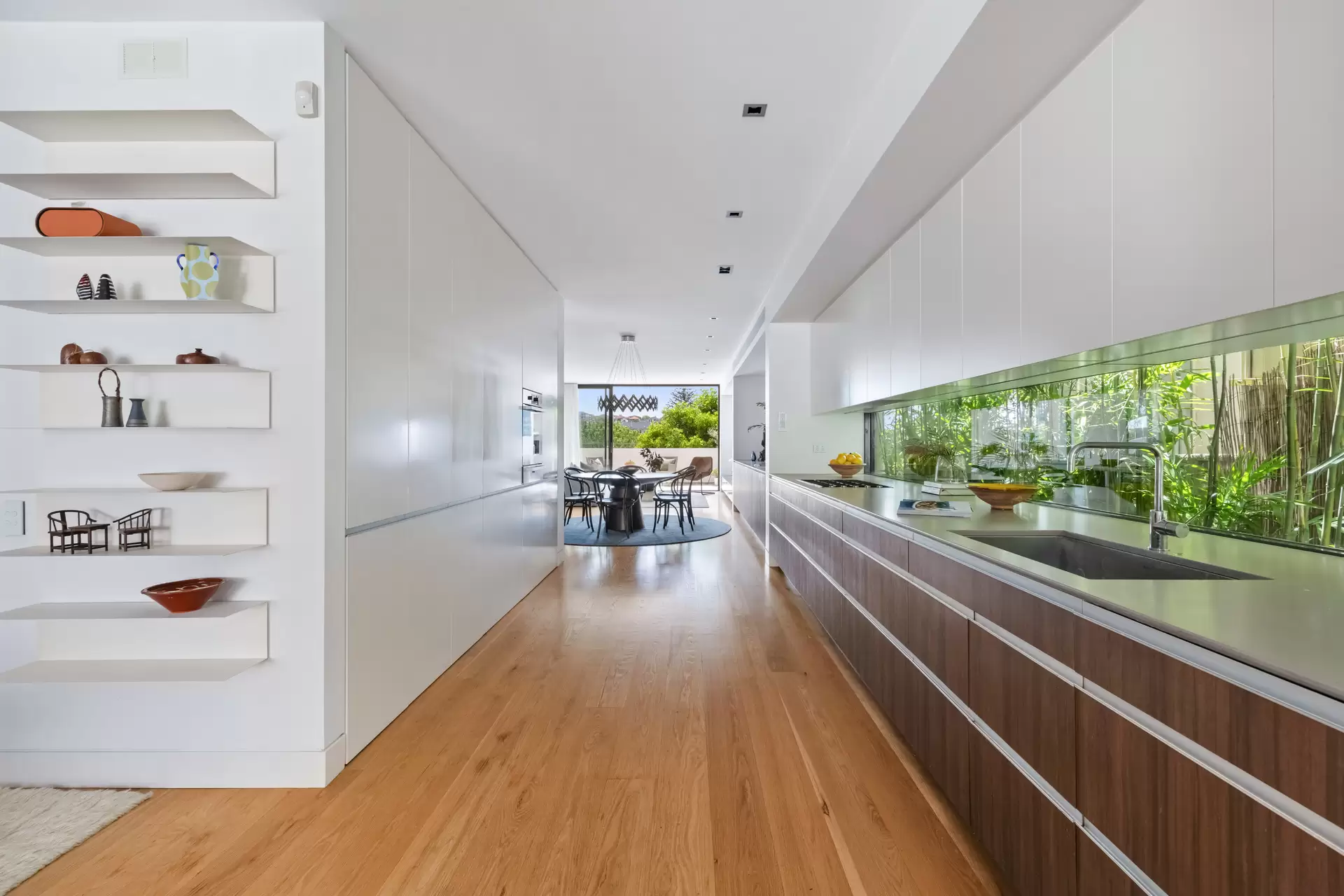 383 Bronte Road, Bronte Sold by Sydney Sotheby's International Realty - image 10