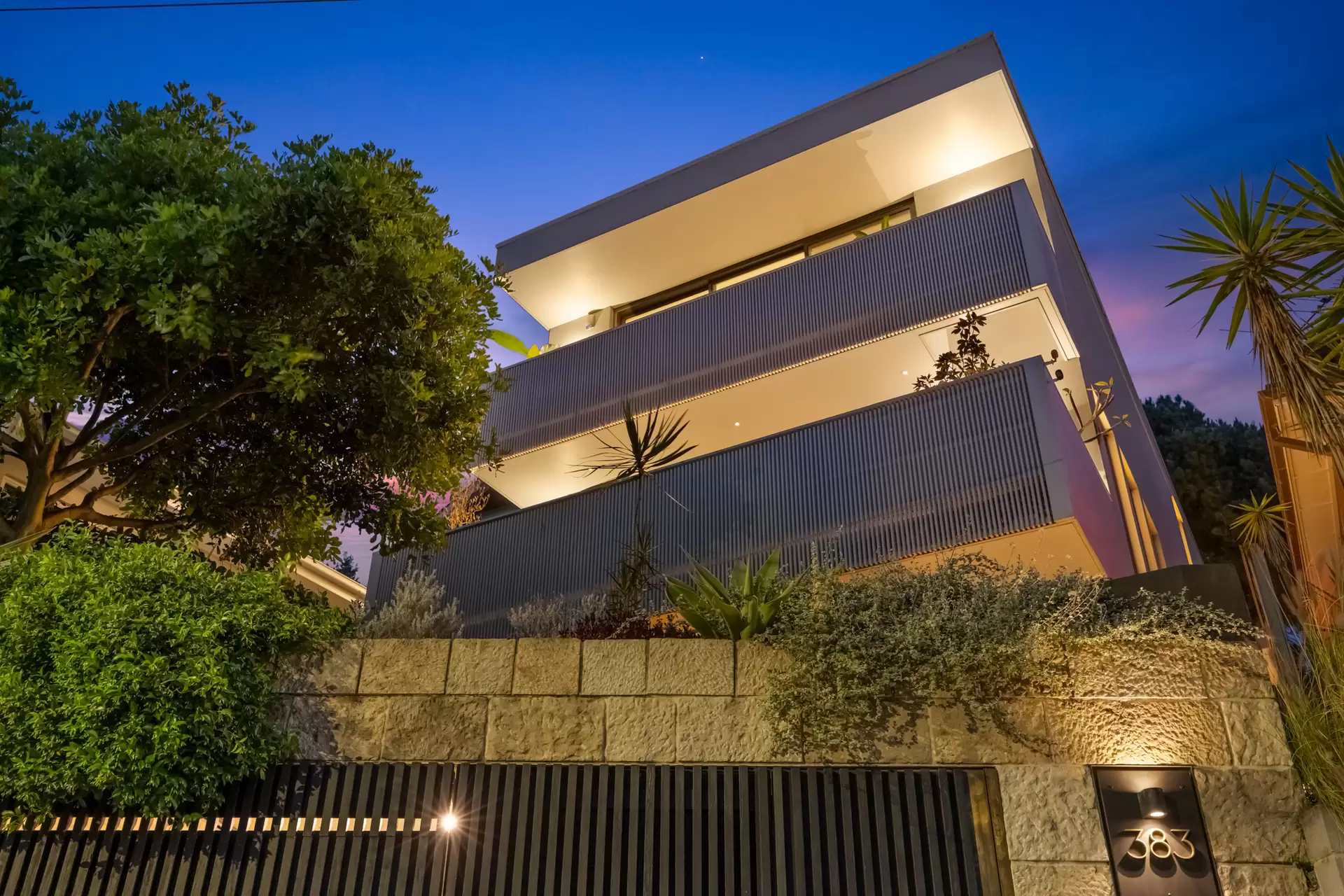 383 Bronte Road, Bronte Sold by Sydney Sotheby's International Realty - image 19