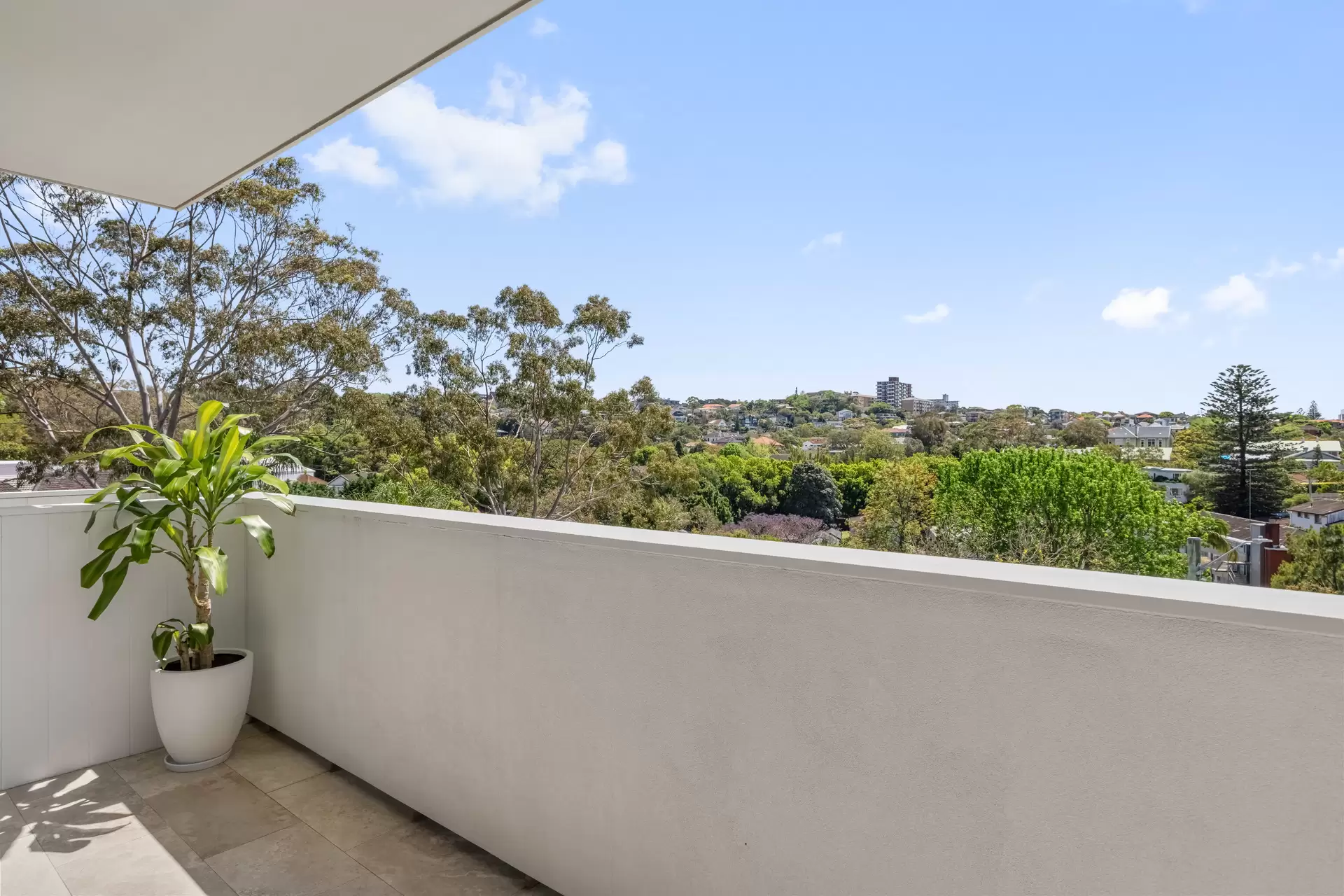 383 Bronte Road, Bronte Sold by Sydney Sotheby's International Realty - image 12