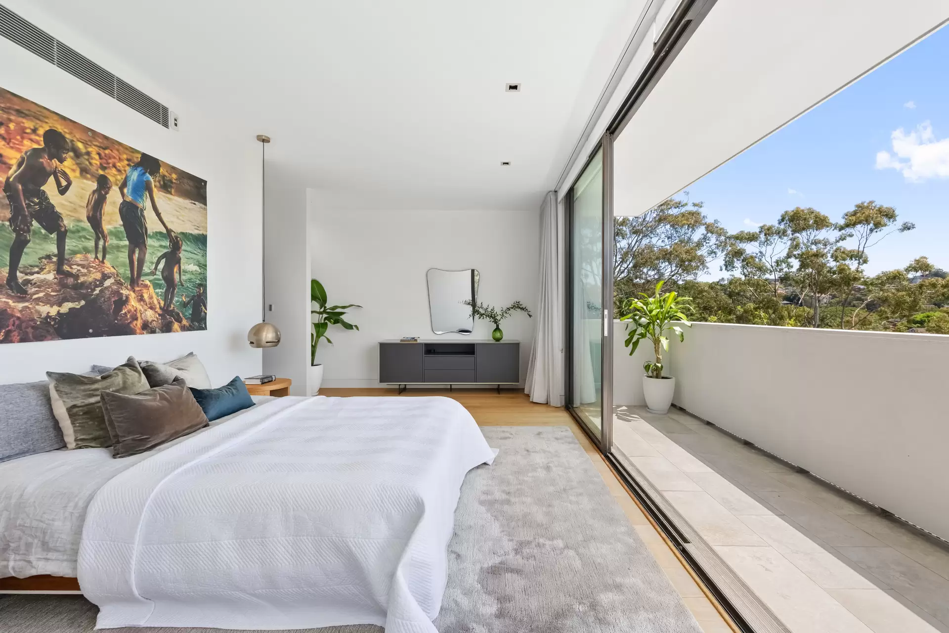 383 Bronte Road, Bronte Sold by Sydney Sotheby's International Realty - image 11