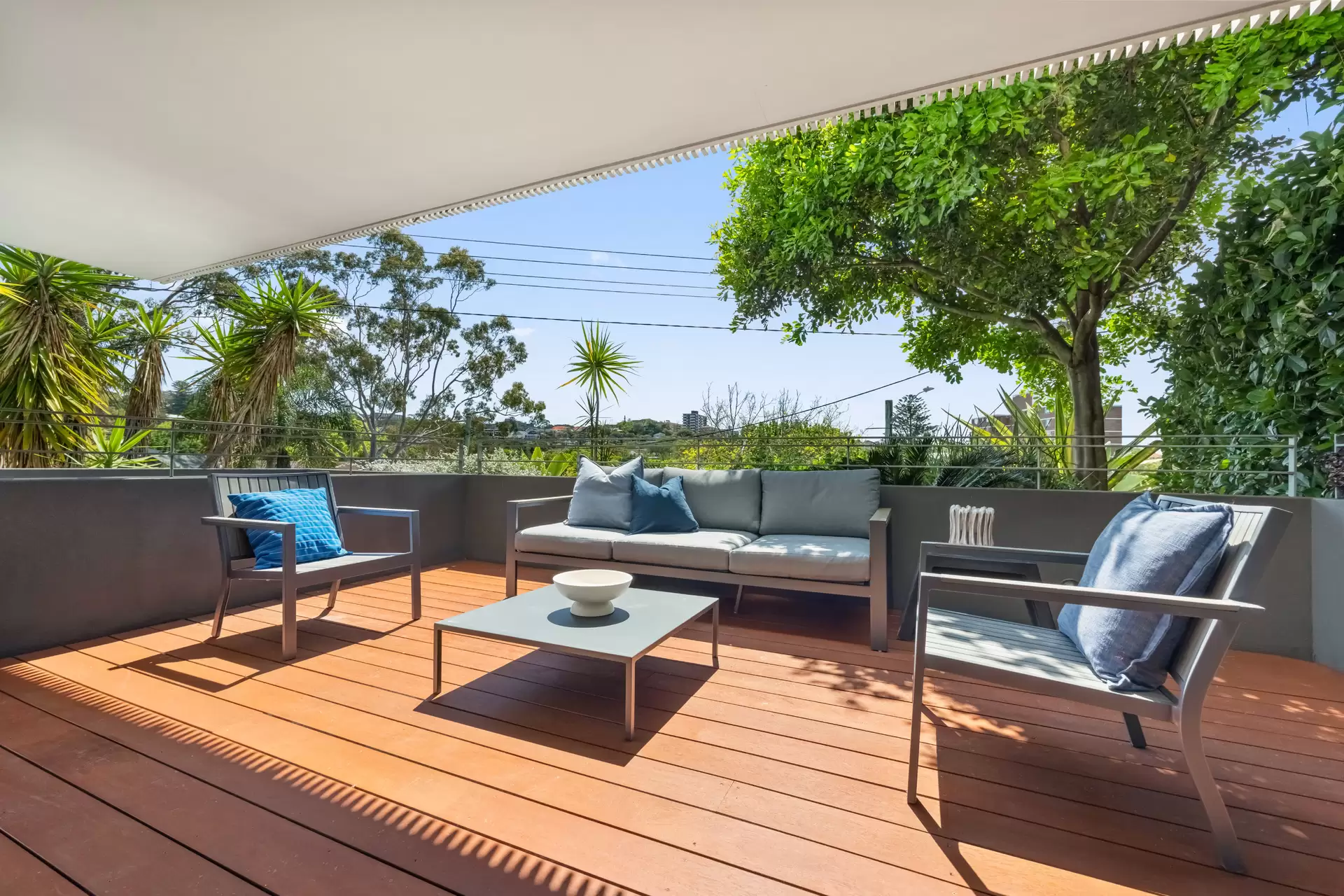 383 Bronte Road, Bronte Sold by Sydney Sotheby's International Realty - image 3