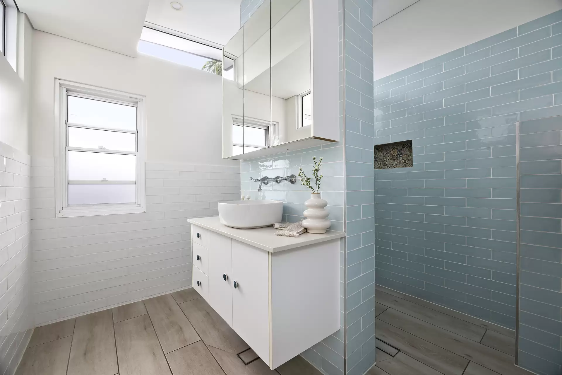 286a Rainbow Street, Coogee Sold by Sydney Sotheby's International Realty - image 11