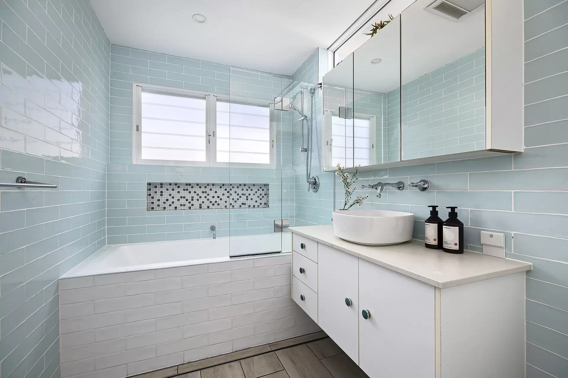 286a Rainbow Street, Coogee Sold by Sydney Sotheby's International Realty - image 15