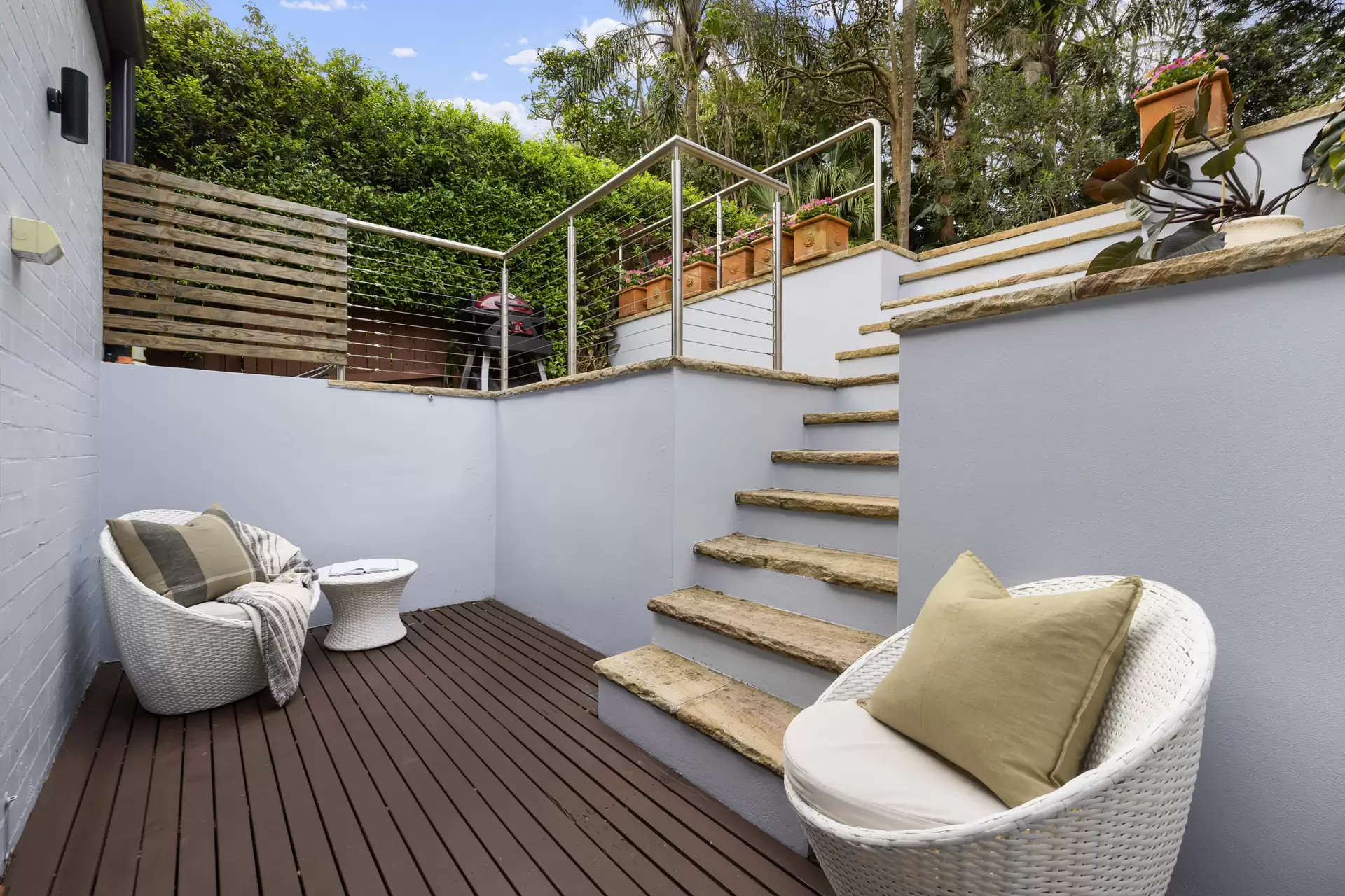 286a Rainbow Street, Coogee Sold by Sydney Sotheby's International Realty - image 9