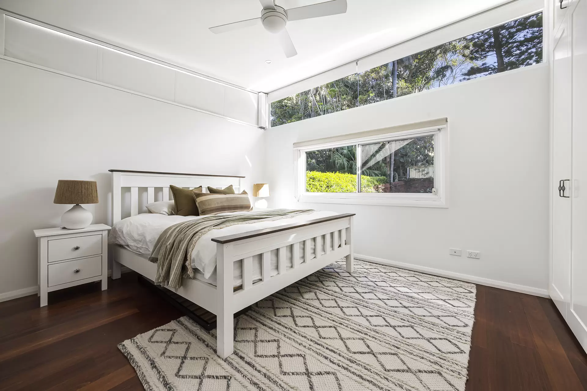 286a Rainbow Street, Coogee Sold by Sydney Sotheby's International Realty - image 10