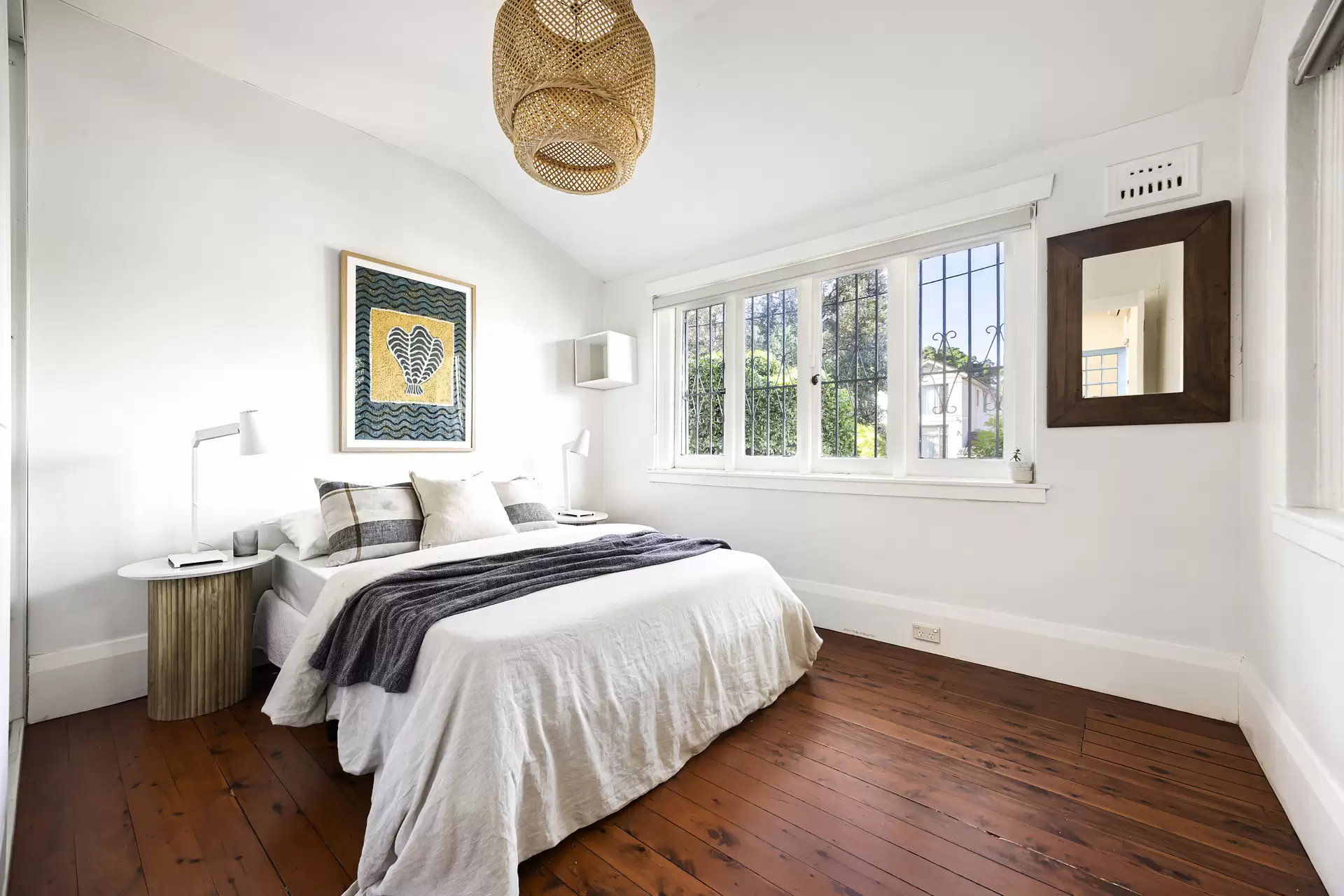 286a Rainbow Street, Coogee Sold by Sydney Sotheby's International Realty - image 13