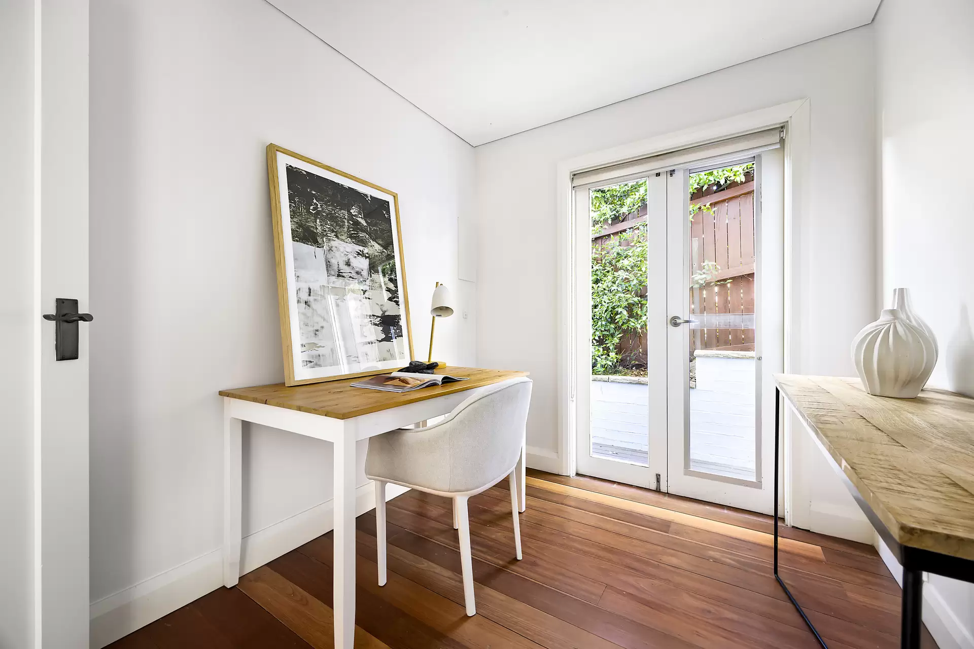 286a Rainbow Street, Coogee Sold by Sydney Sotheby's International Realty - image 12
