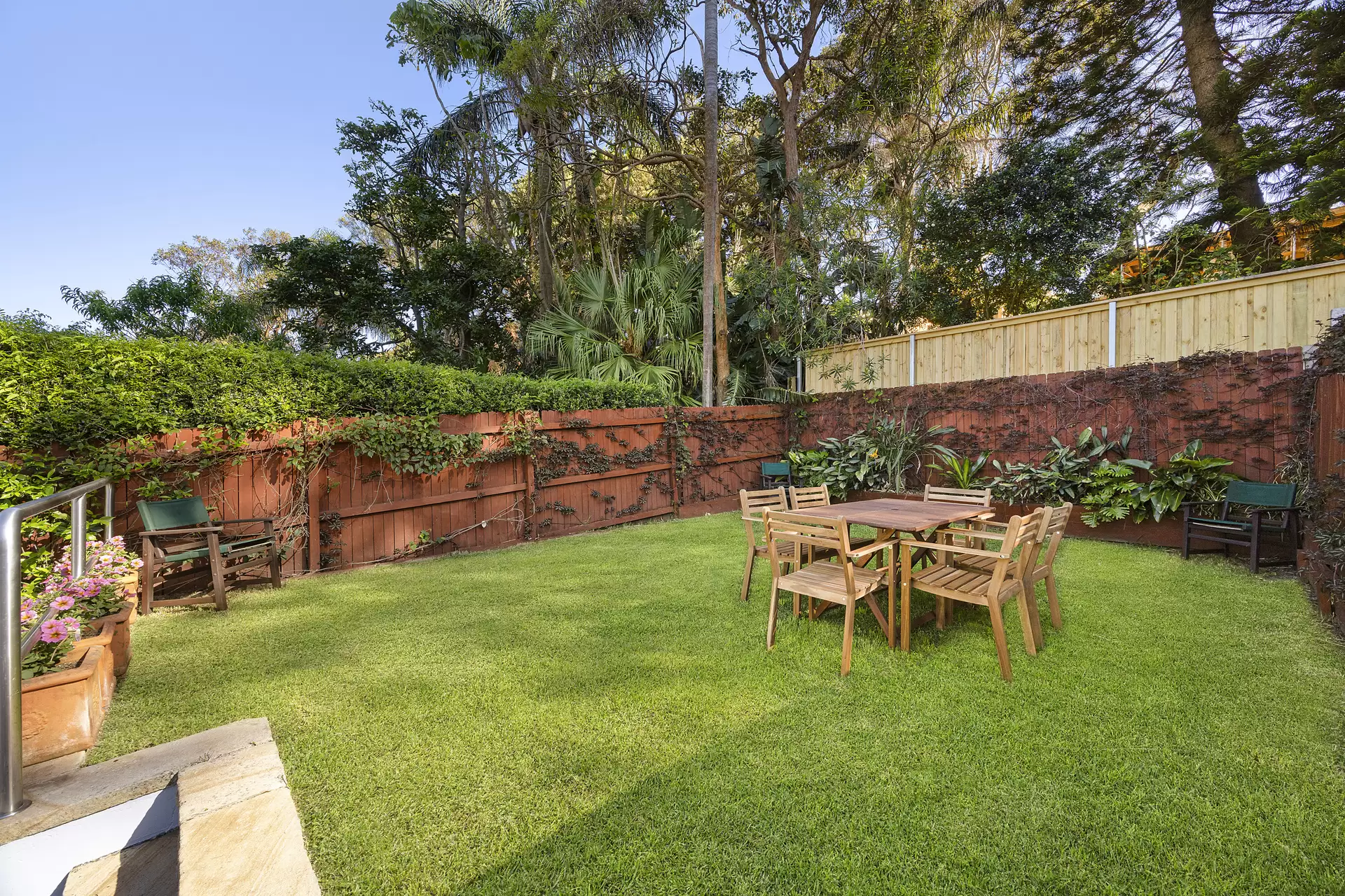 286a Rainbow Street, Coogee Sold by Sydney Sotheby's International Realty - image 7