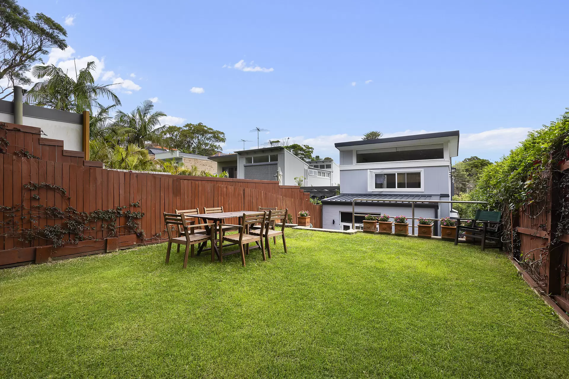 286a Rainbow Street, Coogee Sold by Sydney Sotheby's International Realty - image 8