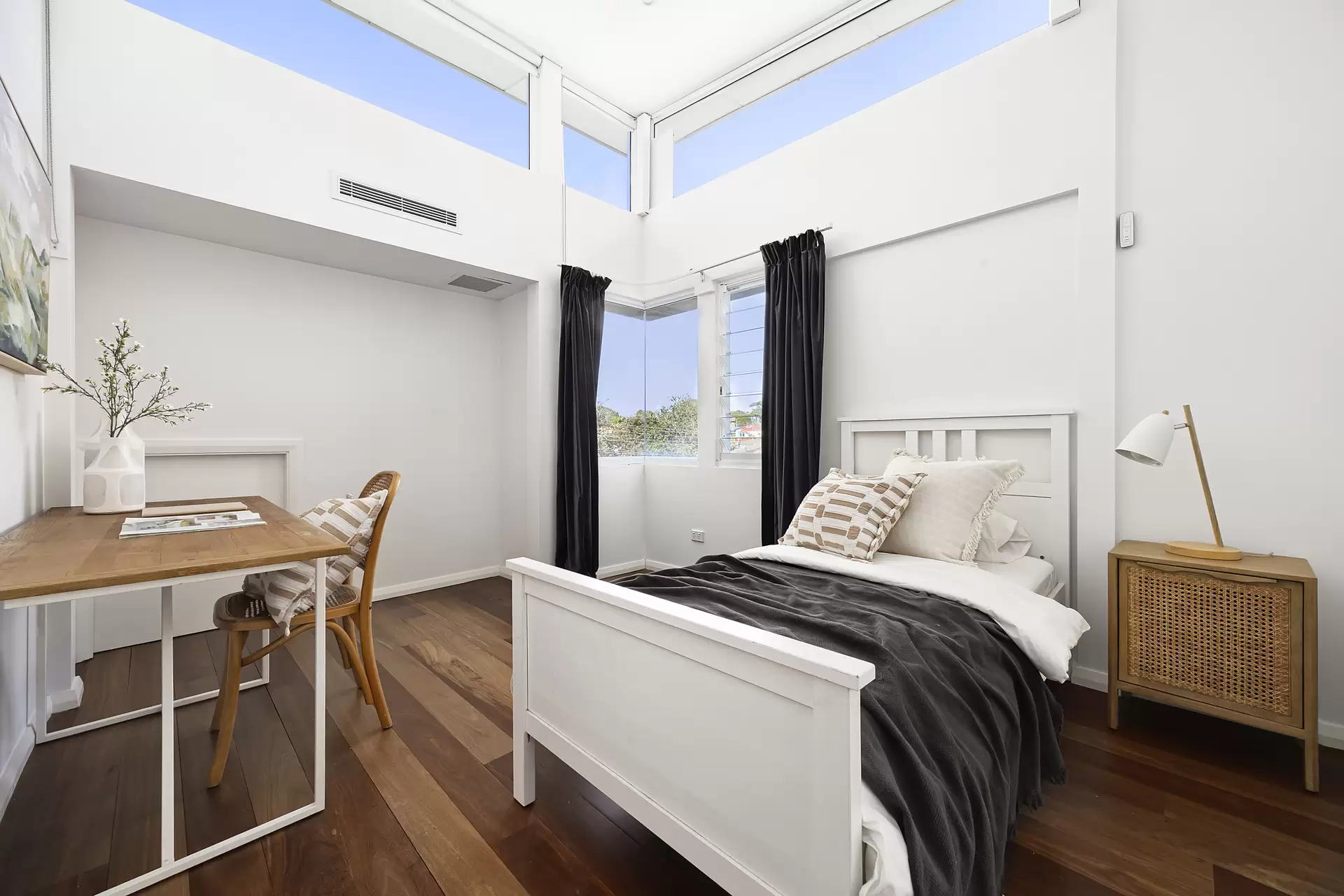 286a Rainbow Street, Coogee Sold by Sydney Sotheby's International Realty - image 14