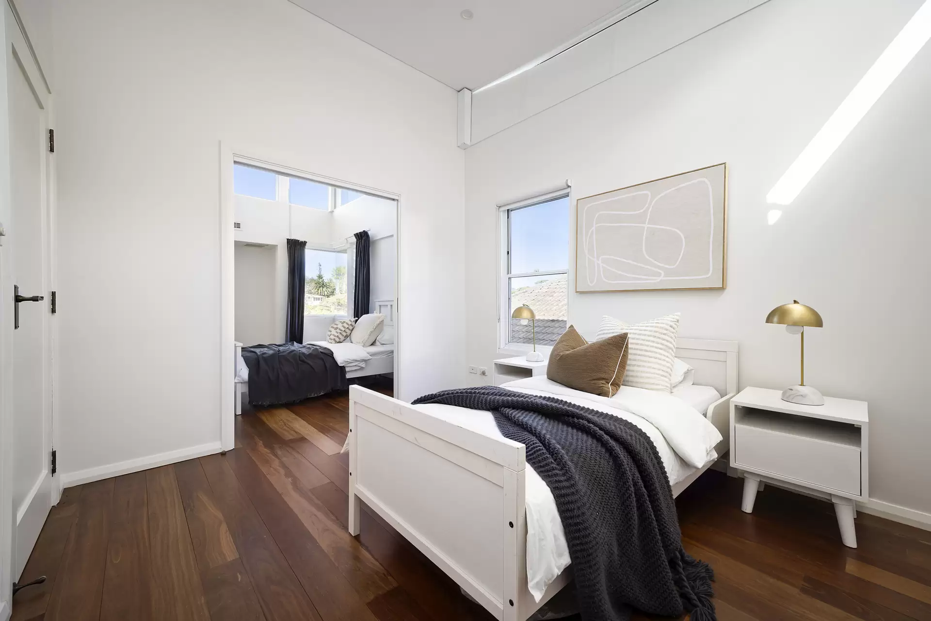 286a Rainbow Street, Coogee Sold by Sydney Sotheby's International Realty - image 16