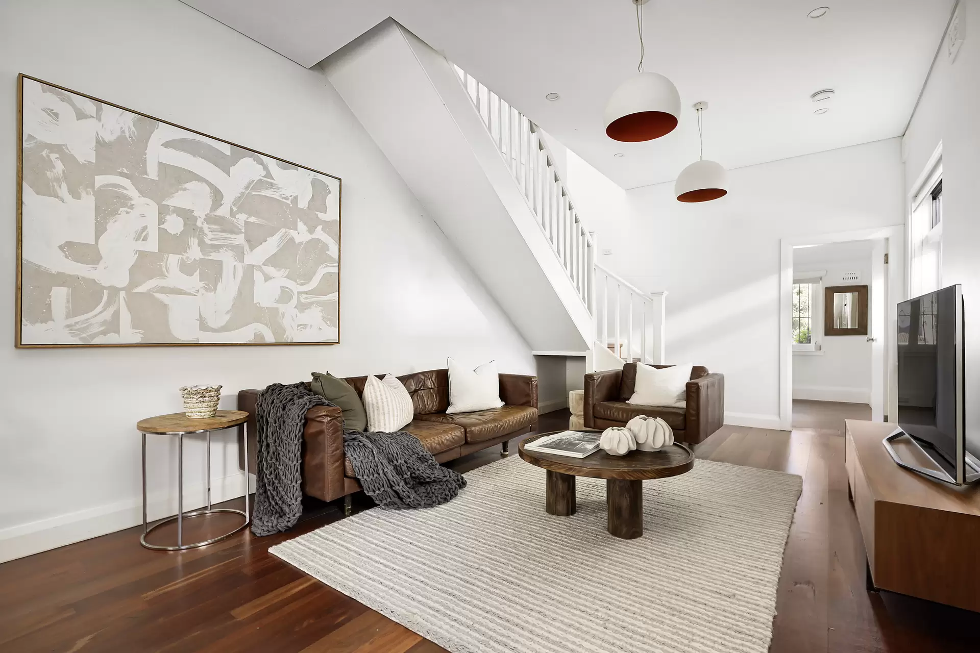 286a Rainbow Street, Coogee Sold by Sydney Sotheby's International Realty - image 3