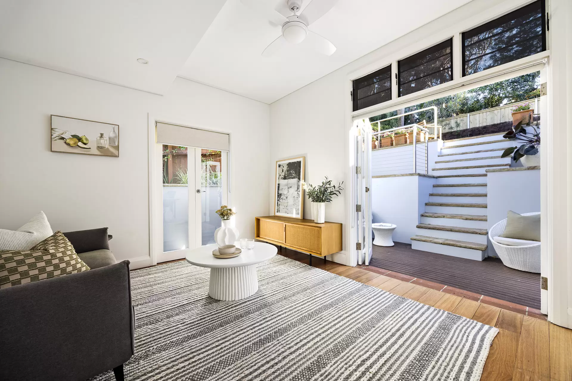 286a Rainbow Street, Coogee Sold by Sydney Sotheby's International Realty - image 6