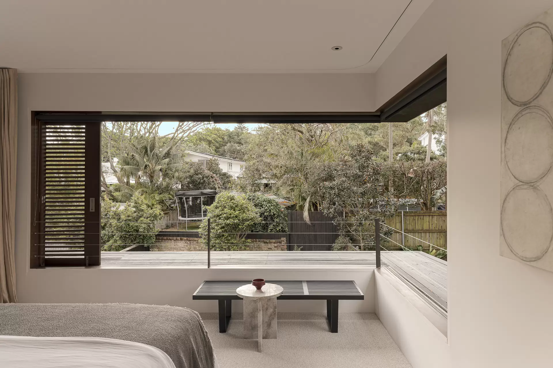 132 Wellington Street, Bondi Beach Sold by Sydney Sotheby's International Realty - image 26