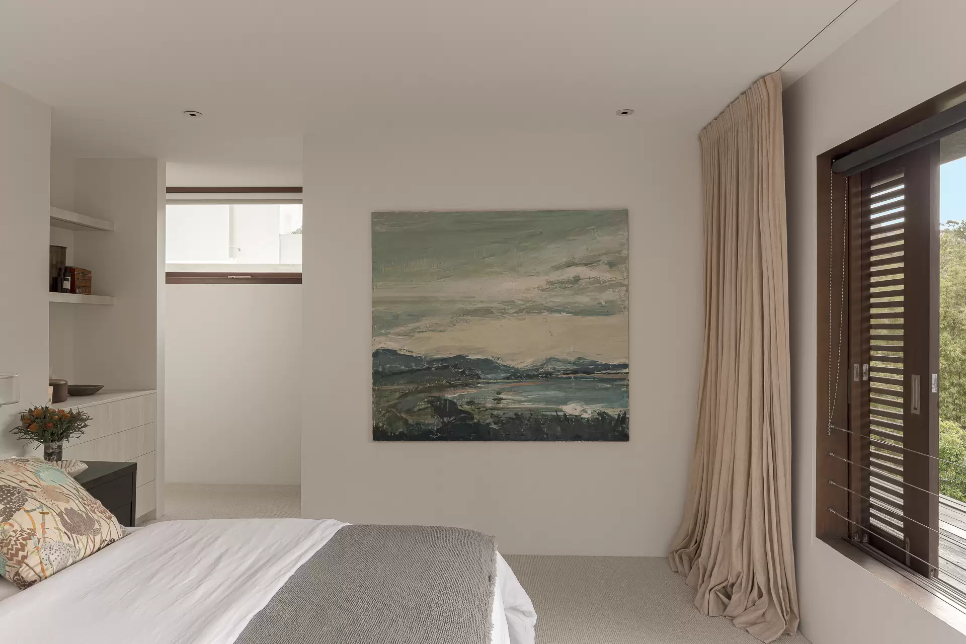 132 Wellington Street, Bondi Beach Sold by Sydney Sotheby's International Realty - image 25