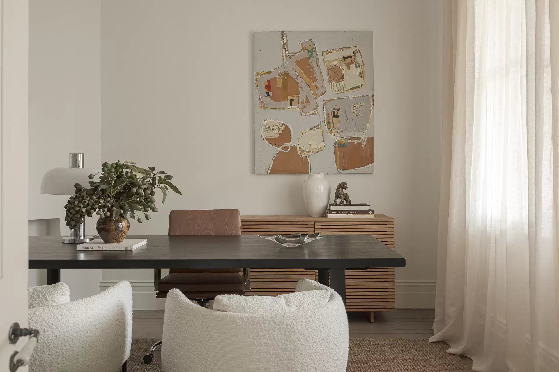 132 Wellington Street, Bondi Beach Sold by Sydney Sotheby's International Realty - image 29