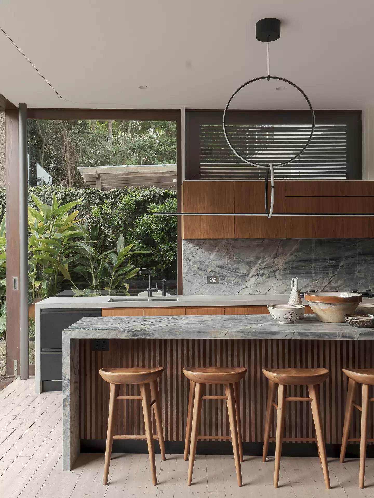 132 Wellington Street, Bondi Beach Sold by Sydney Sotheby's International Realty - image 15