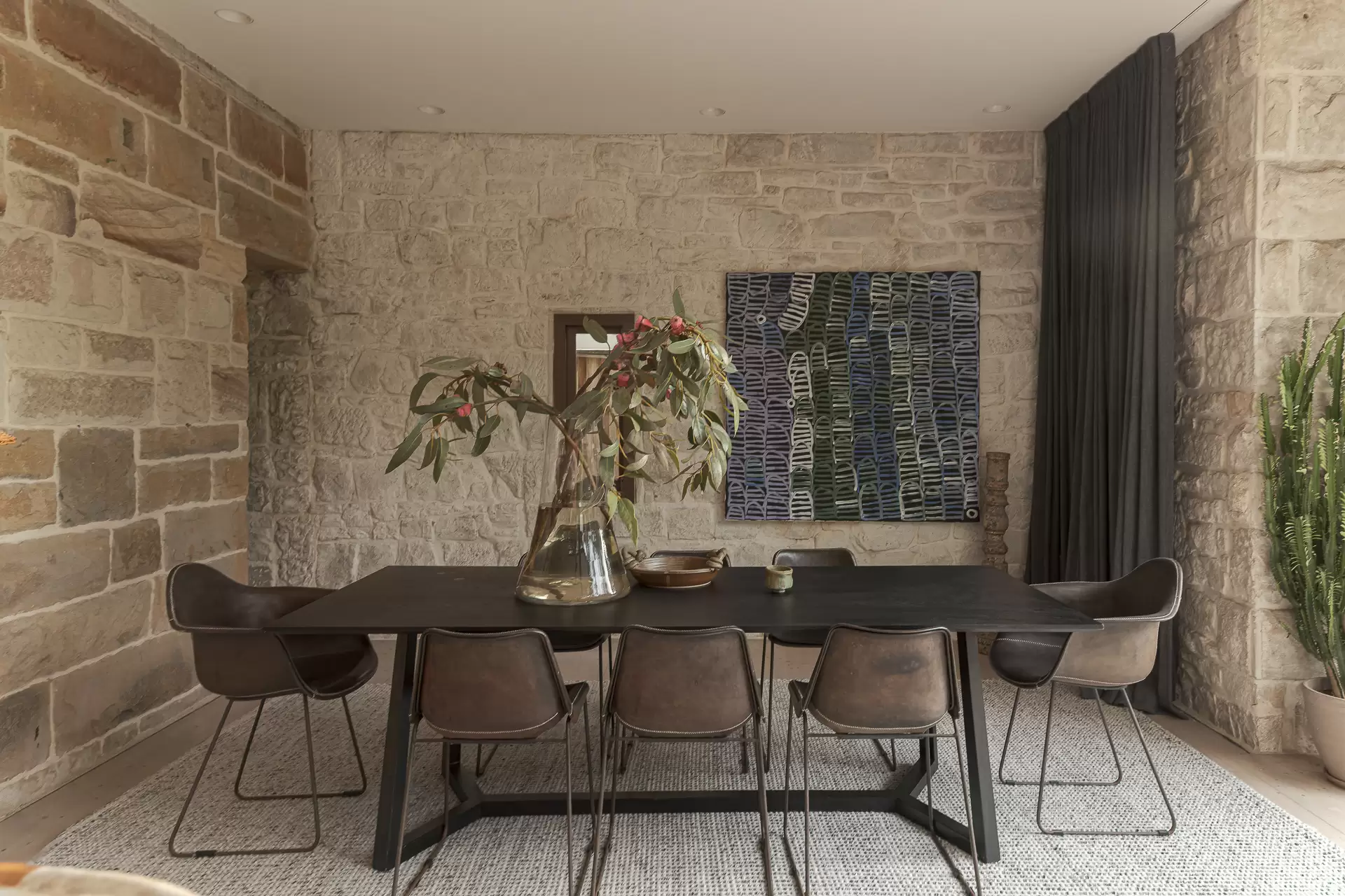 132 Wellington Street, Bondi Beach Sold by Sydney Sotheby's International Realty - image 10