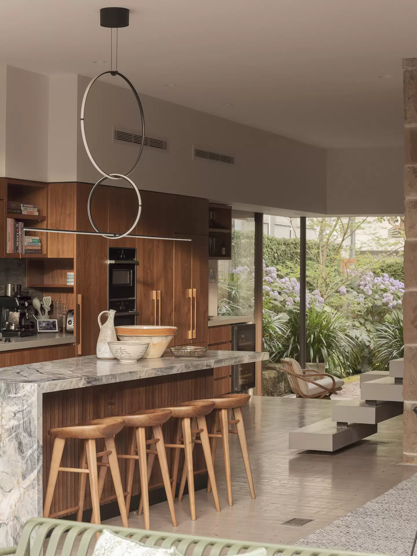 132 Wellington Street, Bondi Beach Sold by Sydney Sotheby's International Realty - image 13