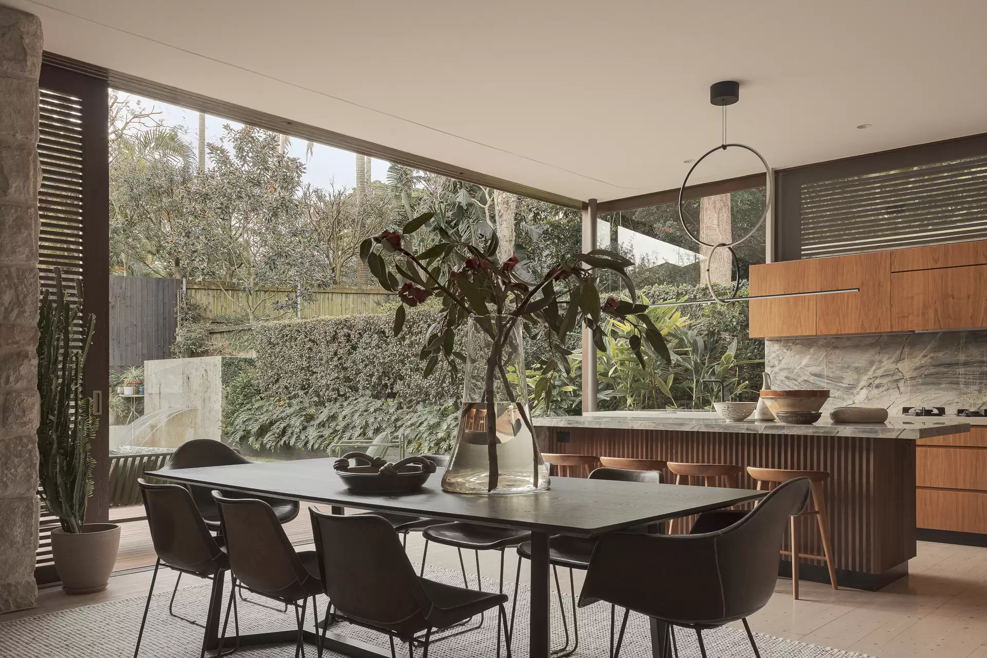 132 Wellington Street, Bondi Beach Sold by Sydney Sotheby's International Realty - image 9