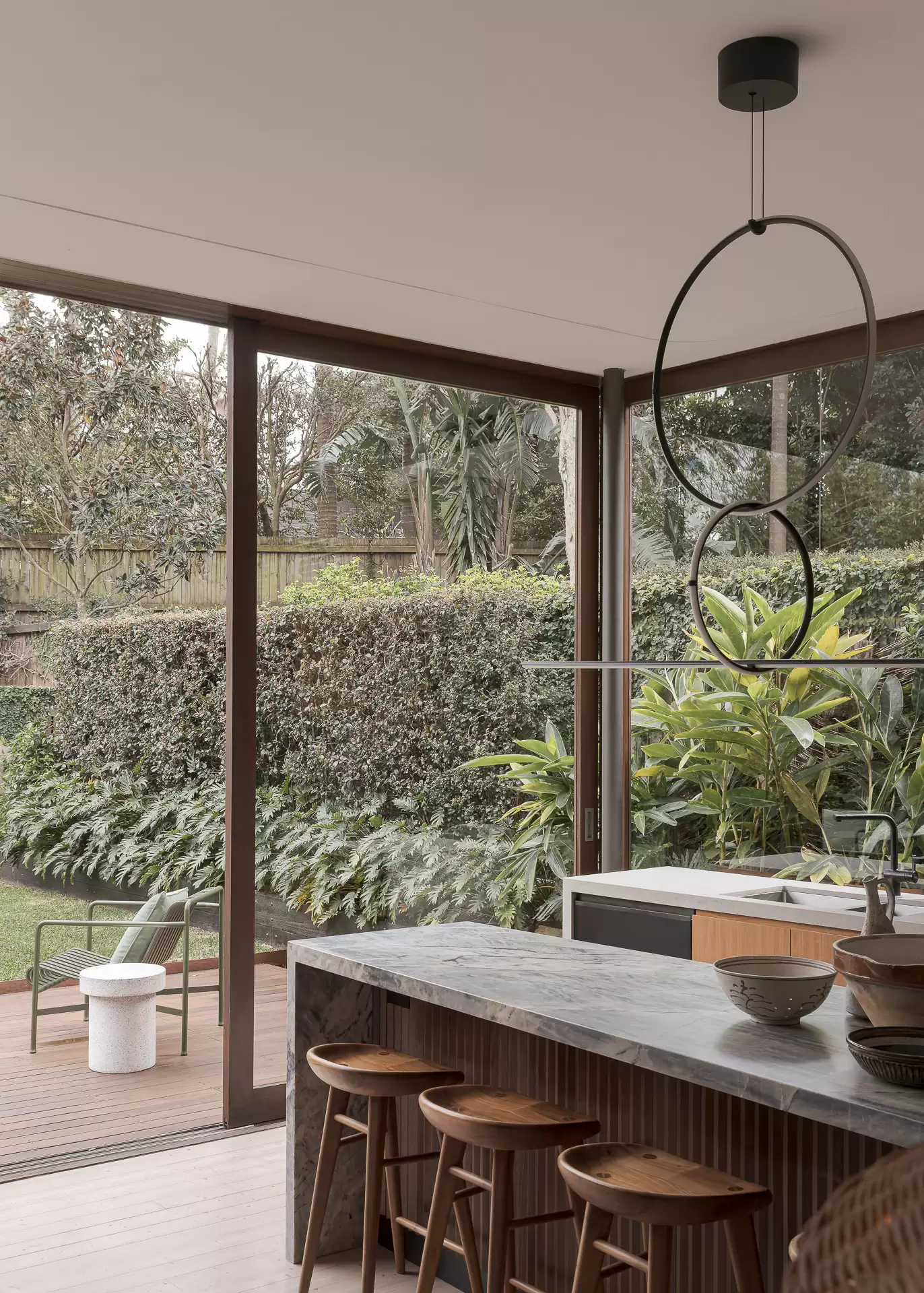 132 Wellington Street, Bondi Beach Sold by Sydney Sotheby's International Realty - image 14