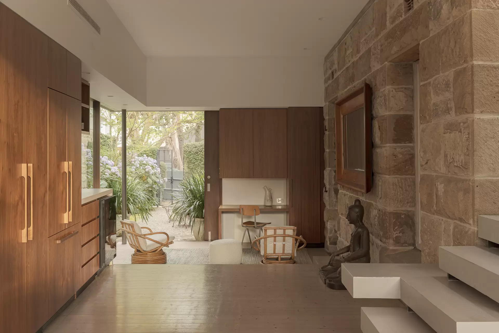 132 Wellington Street, Bondi Beach Sold by Sydney Sotheby's International Realty - image 21