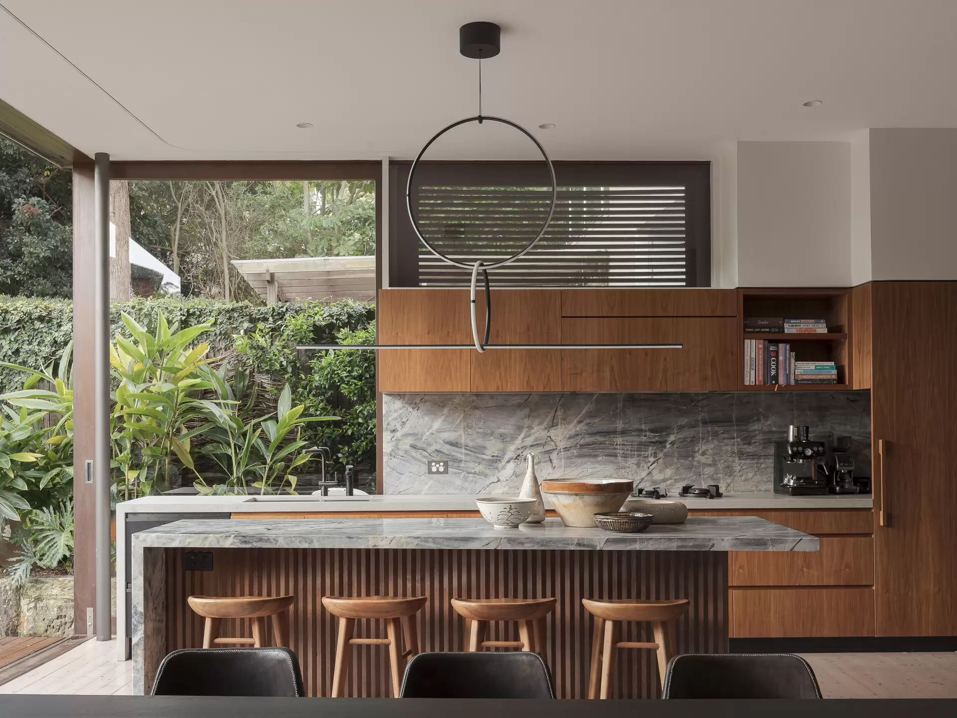 132 Wellington Street, Bondi Beach Sold by Sydney Sotheby's International Realty - image 11