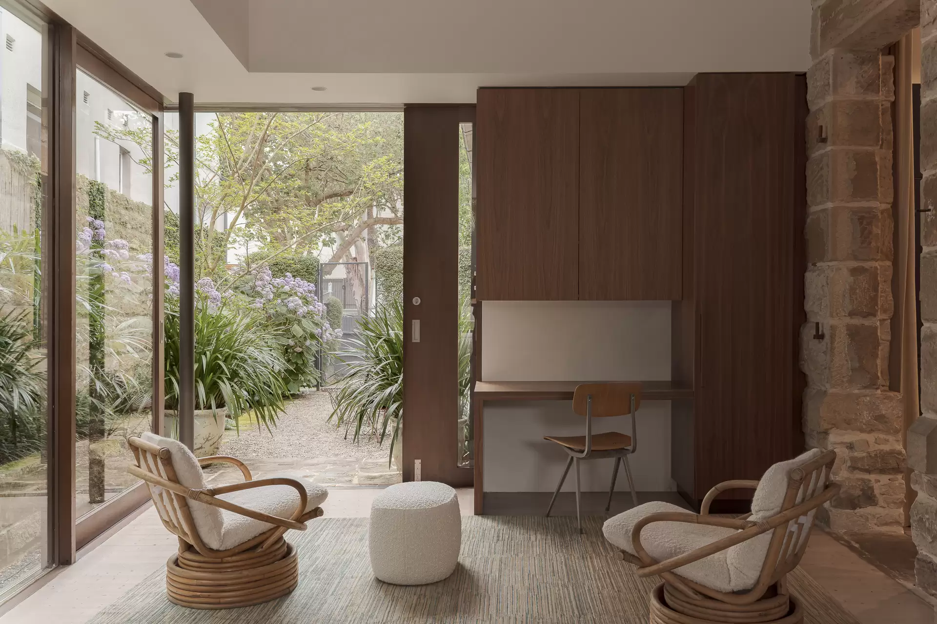 132 Wellington Street, Bondi Beach Sold by Sydney Sotheby's International Realty - image 22
