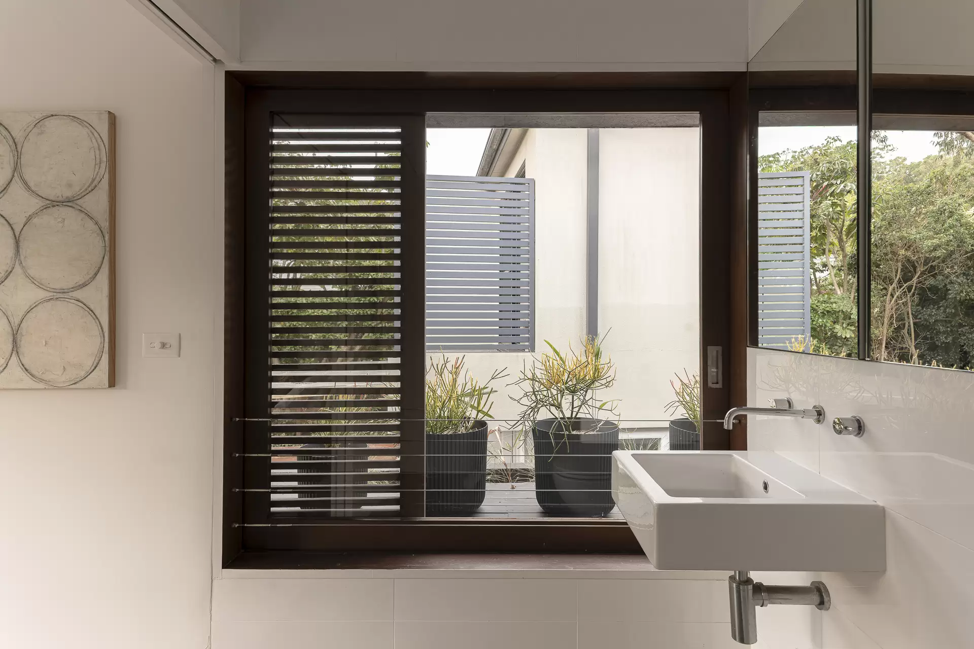 132 Wellington Street, Bondi Beach Sold by Sydney Sotheby's International Realty - image 30