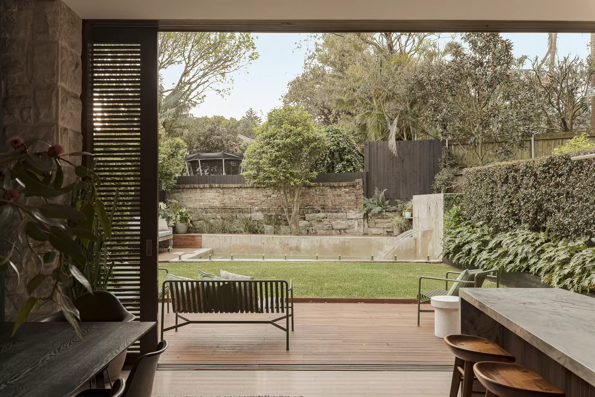 132 Wellington Street, Bondi Beach Sold by Sydney Sotheby's International Realty - image 16