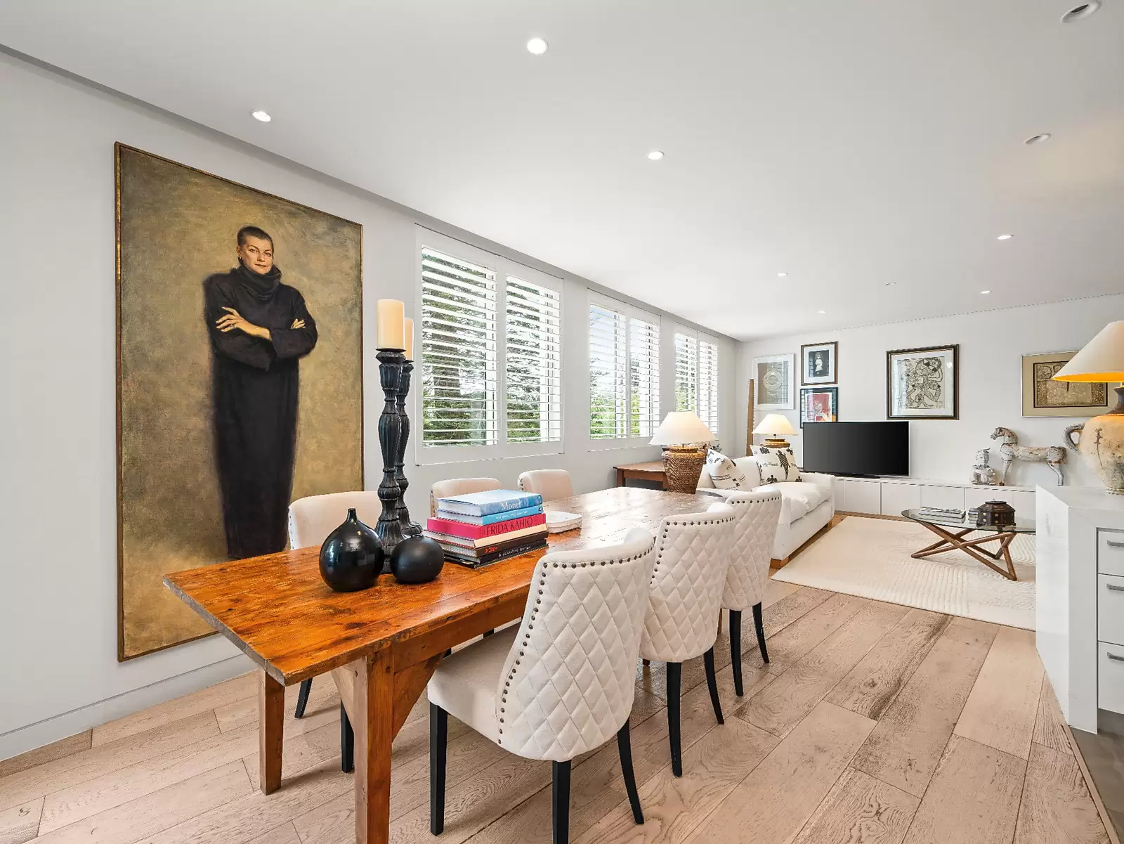 9/45-49 Bellevue Road, Bellevue Hill Sold by Sydney Sotheby's International Realty - image 3