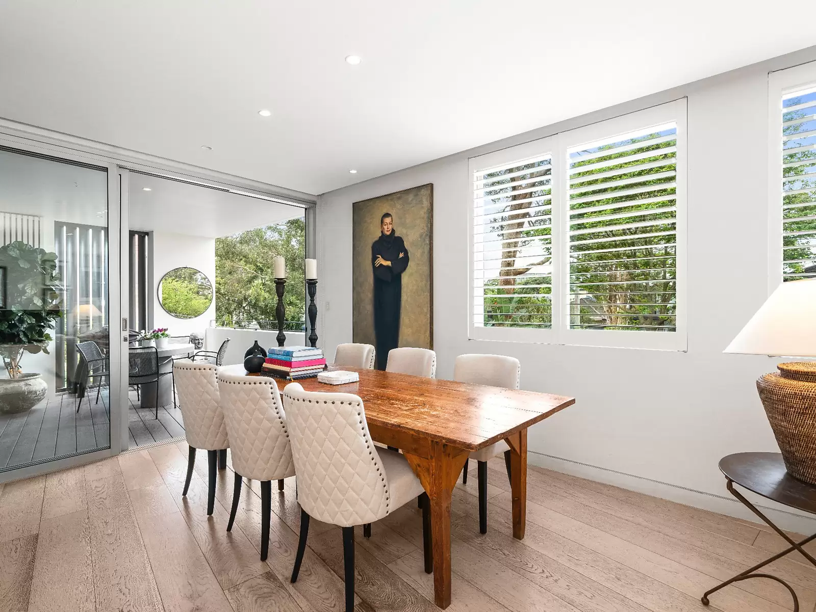 9/45-49 Bellevue Road, Bellevue Hill Sold by Sydney Sotheby's International Realty - image 6
