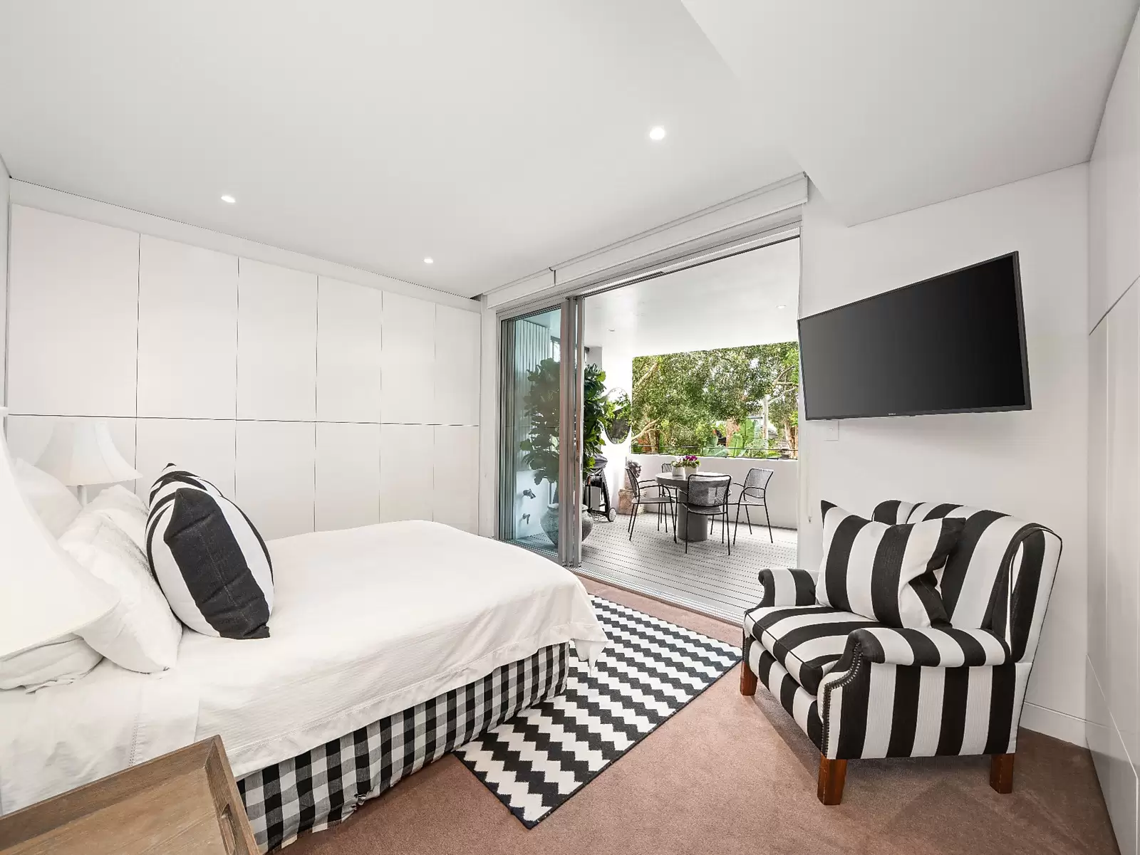 9/45-49 Bellevue Road, Bellevue Hill Sold by Sydney Sotheby's International Realty - image 9