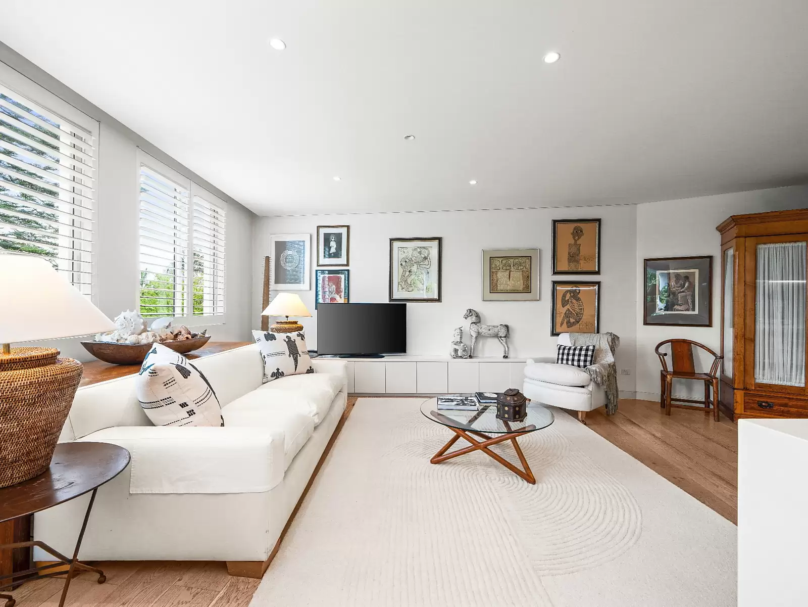 9/45-49 Bellevue Road, Bellevue Hill Sold by Sydney Sotheby's International Realty - image 4