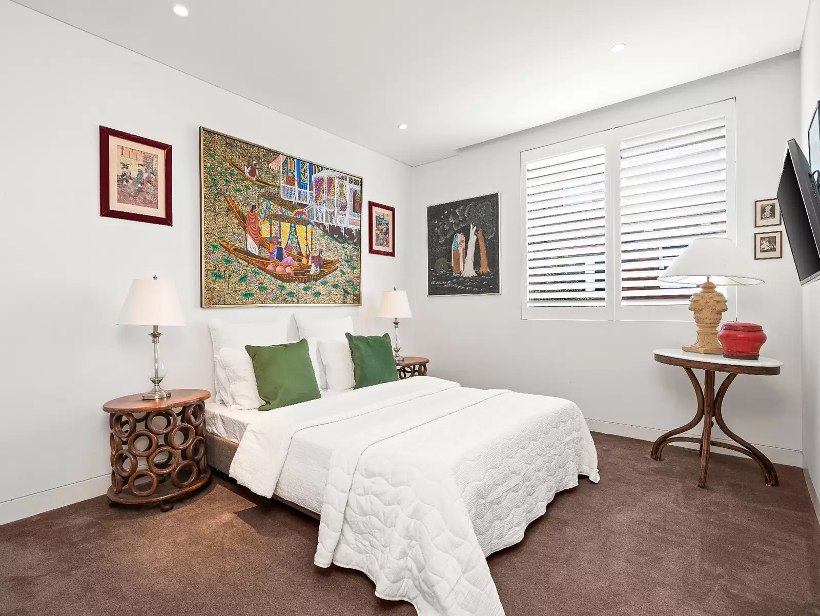 9/45-49 Bellevue Road, Bellevue Hill Sold by Sydney Sotheby's International Realty - image 15