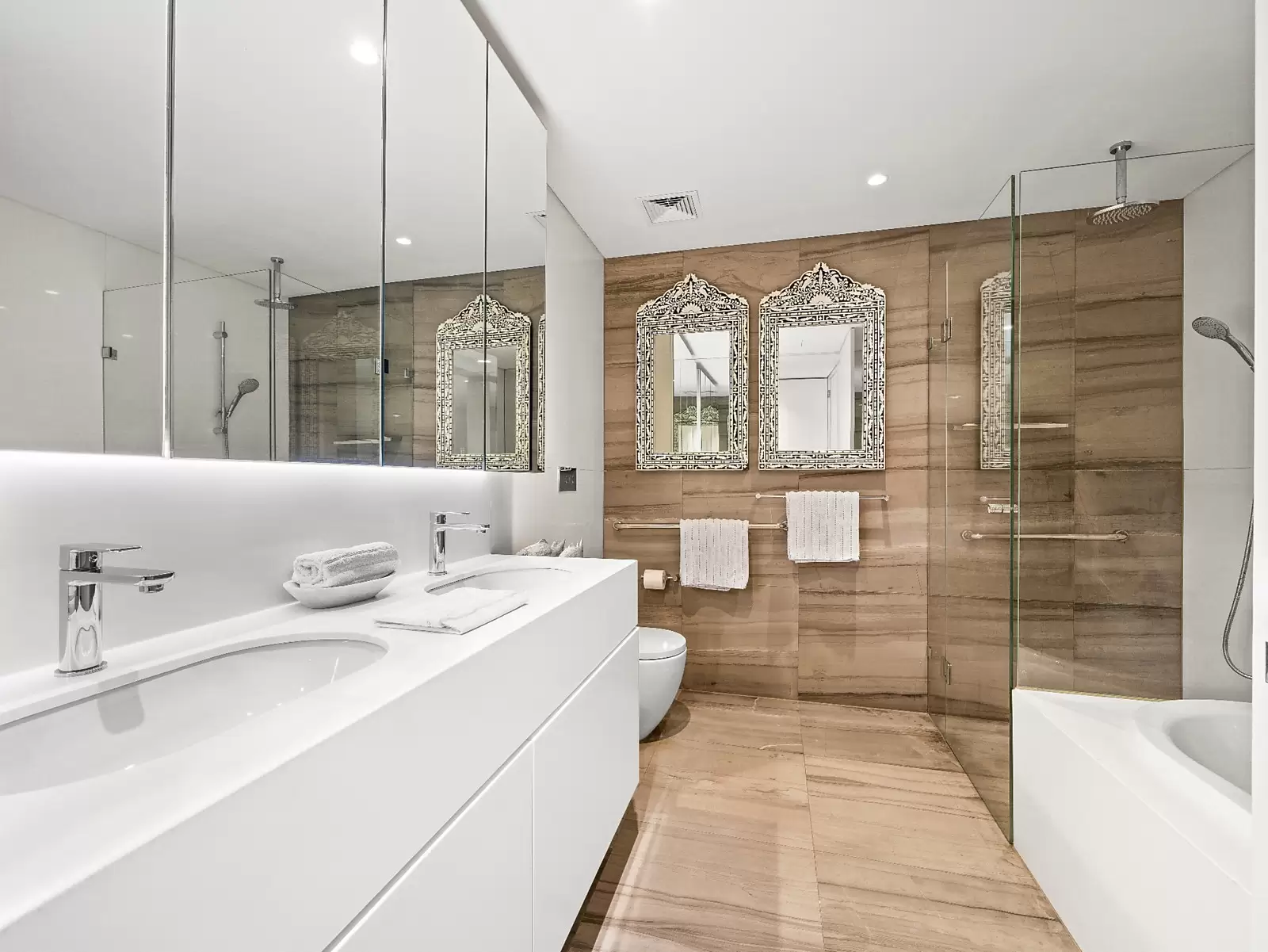 9/45-49 Bellevue Road, Bellevue Hill Sold by Sydney Sotheby's International Realty - image 11