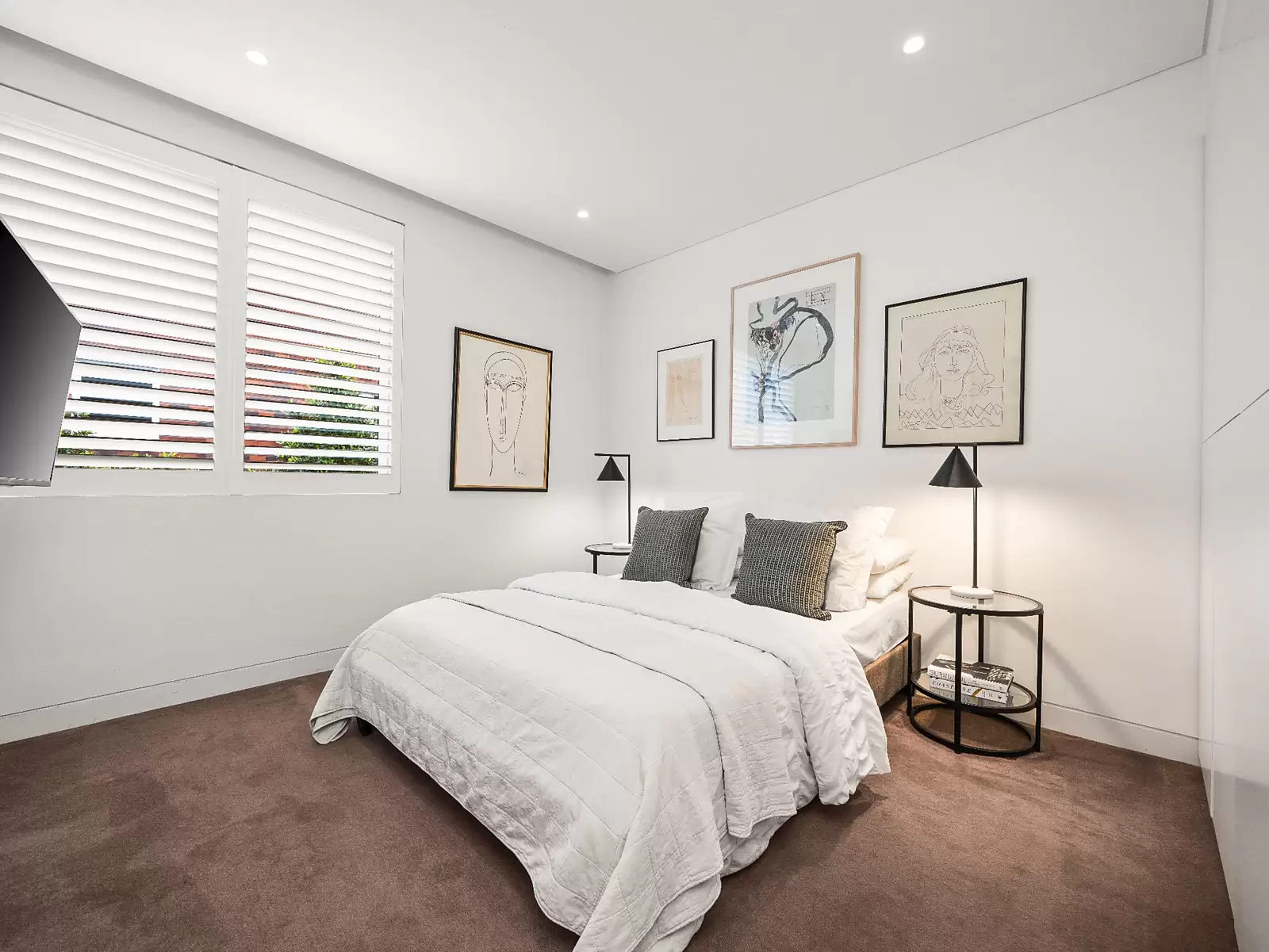 9/45-49 Bellevue Road, Bellevue Hill Sold by Sydney Sotheby's International Realty - image 14