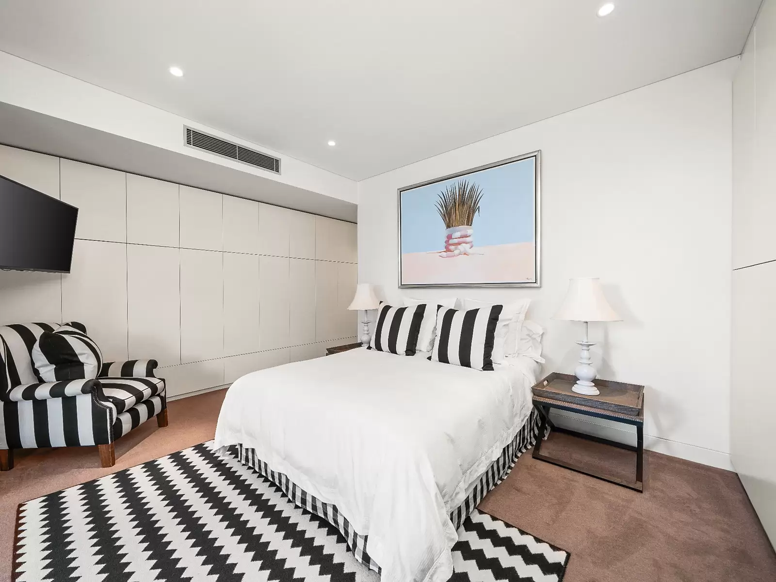 9/45-49 Bellevue Road, Bellevue Hill Sold by Sydney Sotheby's International Realty - image 10