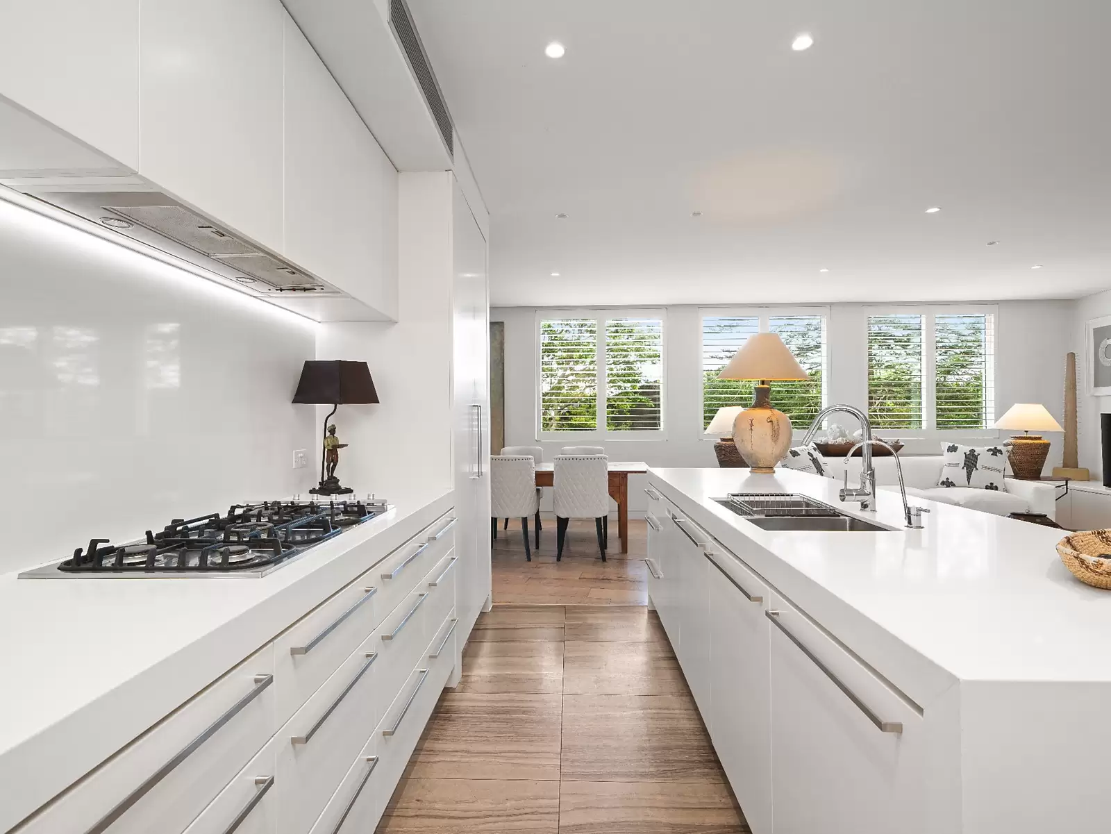 9/45-49 Bellevue Road, Bellevue Hill Sold by Sydney Sotheby's International Realty - image 5