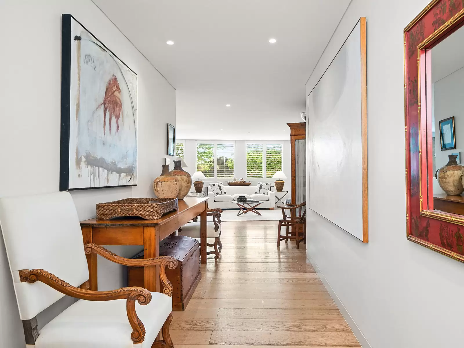 9/45-49 Bellevue Road, Bellevue Hill Sold by Sydney Sotheby's International Realty - image 12