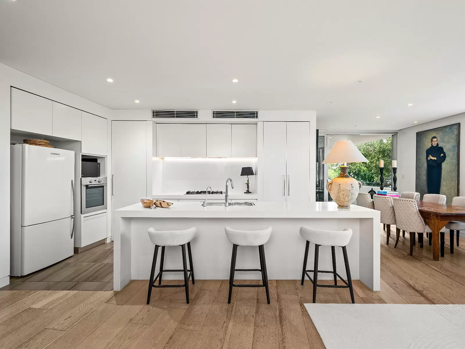 9/45-49 Bellevue Road, Bellevue Hill Sold by Sydney Sotheby's International Realty - image 7