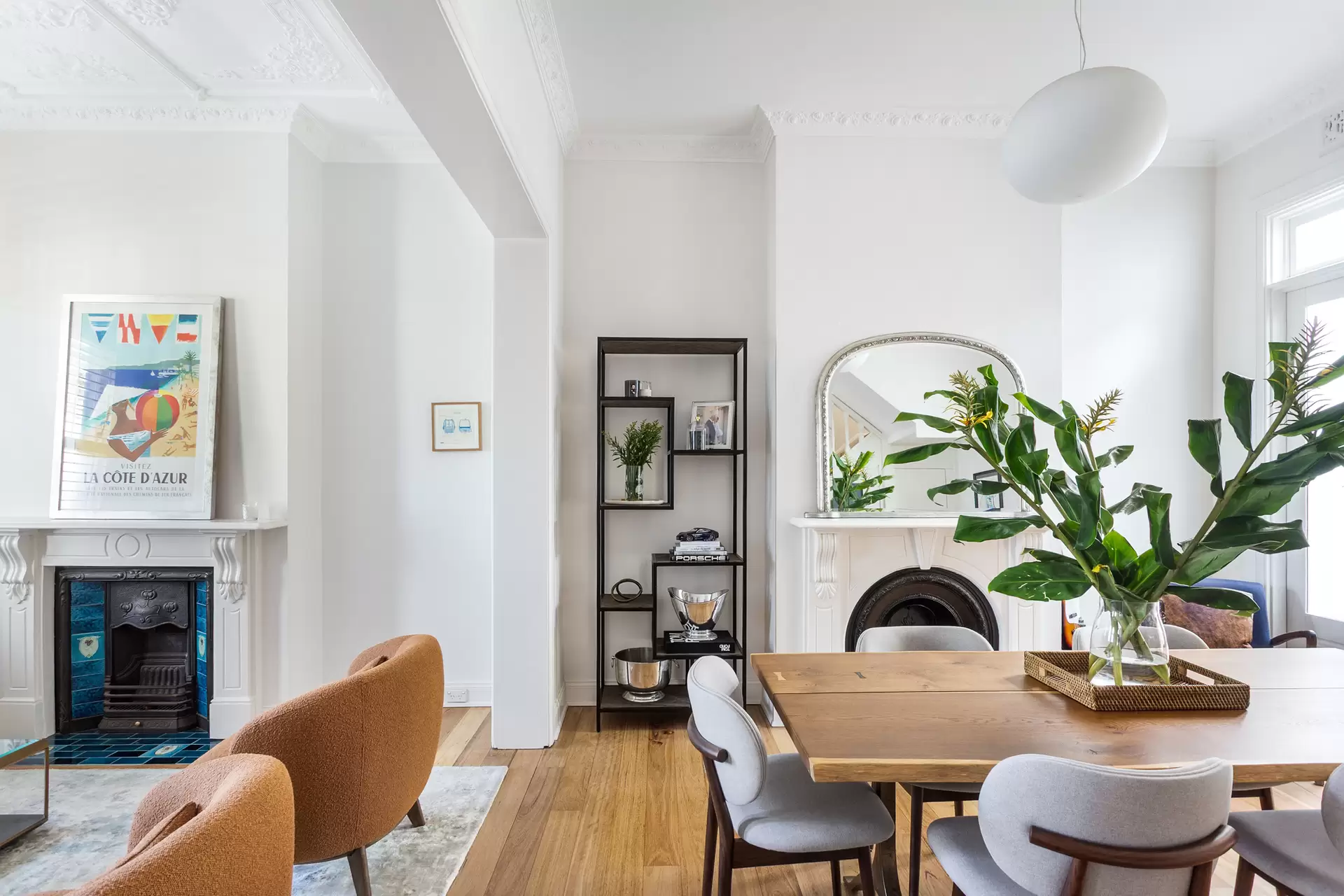 556 Bourke Street, Surry Hills Sold by Sydney Sotheby's International Realty - image 1