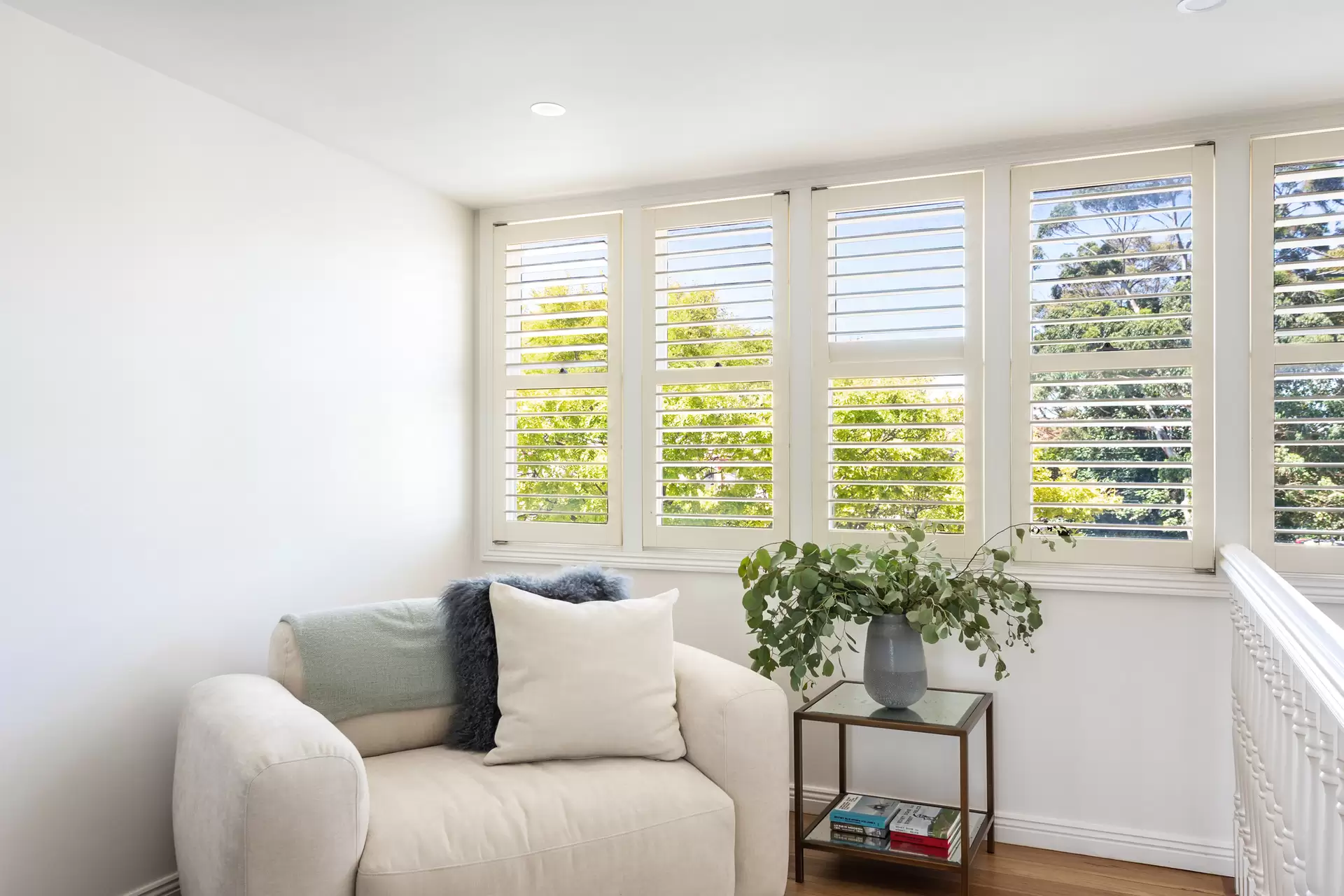 556 Bourke Street, Surry Hills Sold by Sydney Sotheby's International Realty - image 1