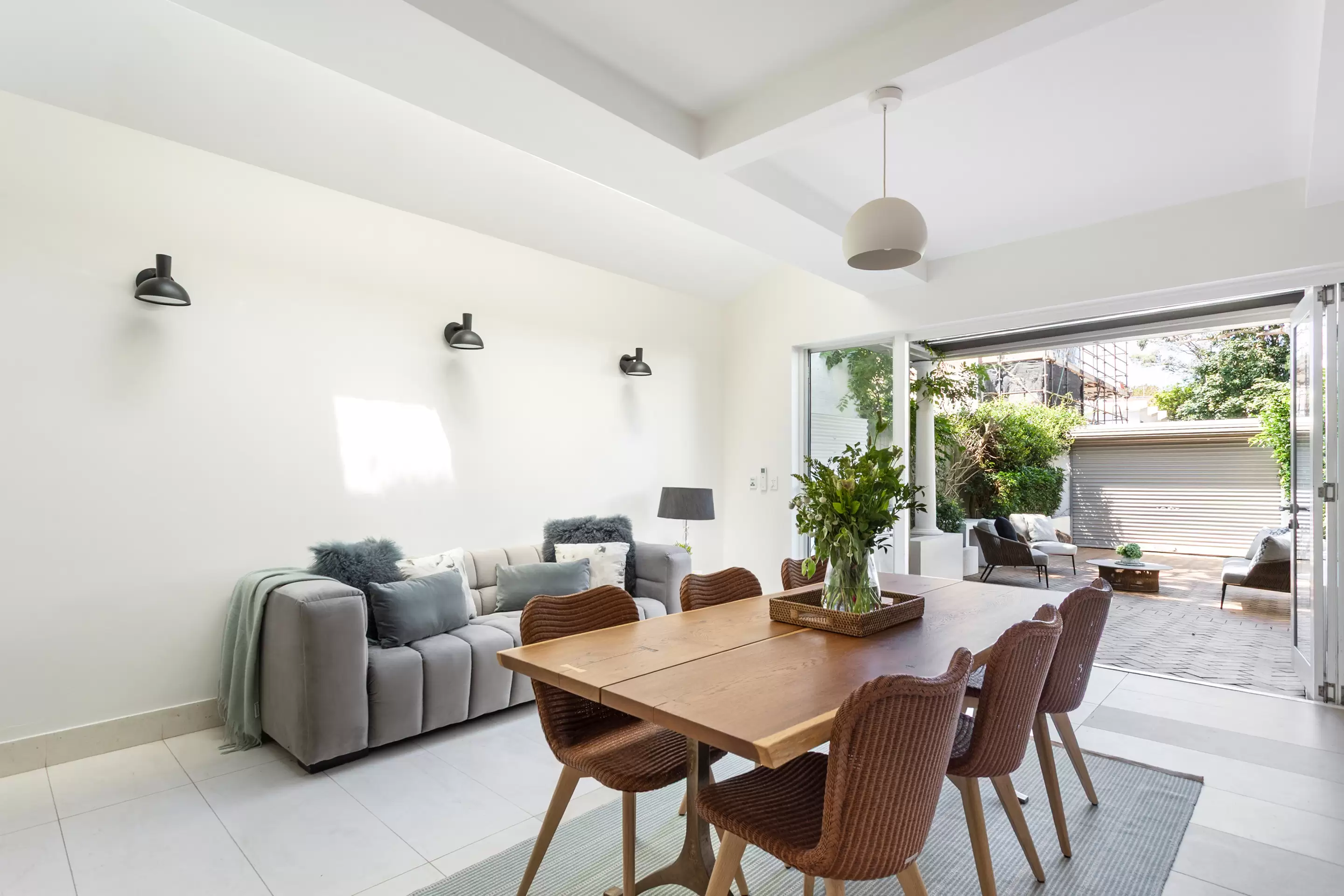 556 Bourke Street, Surry Hills Sold by Sydney Sotheby's International Realty - image 7