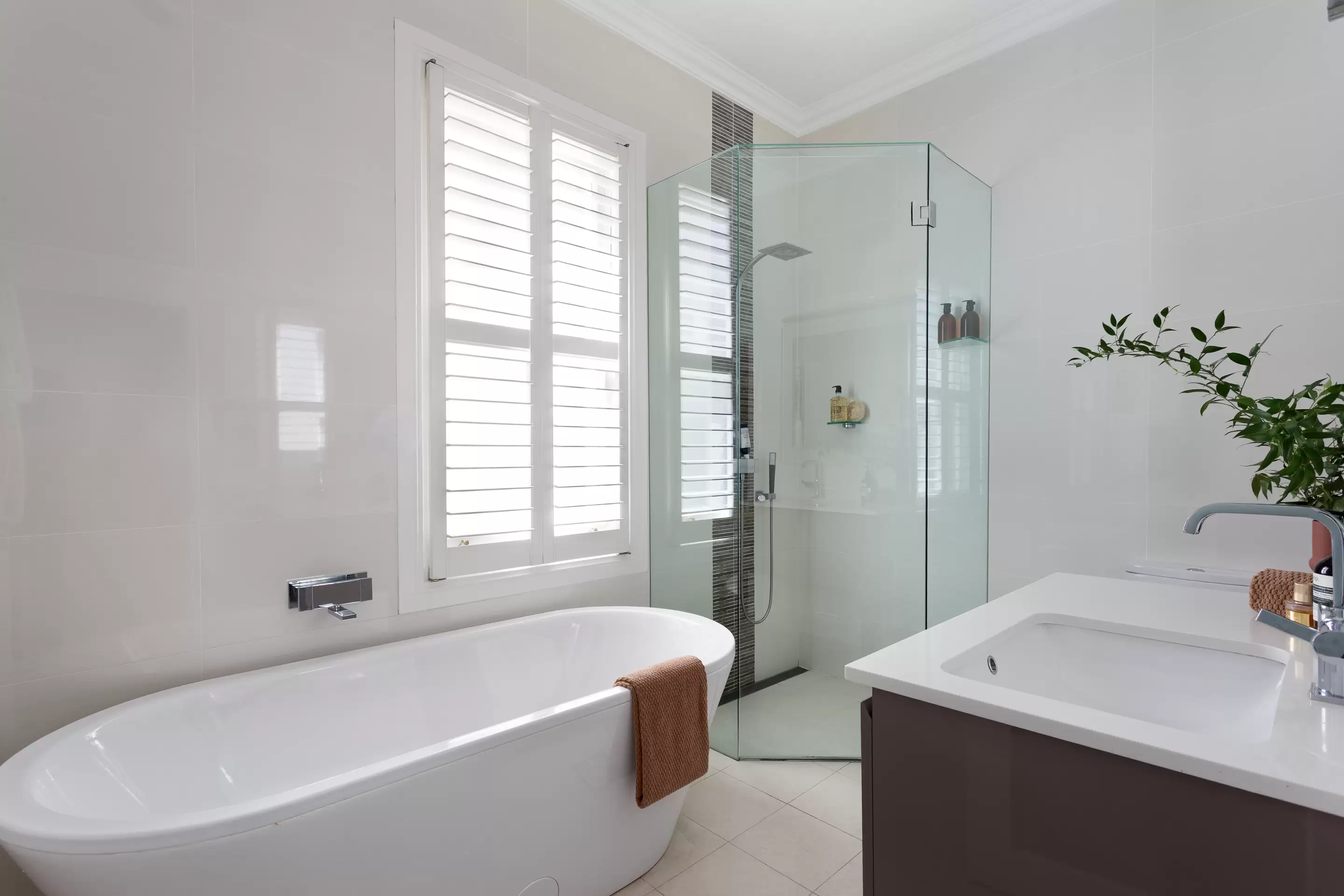 556 Bourke Street, Surry Hills Sold by Sydney Sotheby's International Realty - image 16